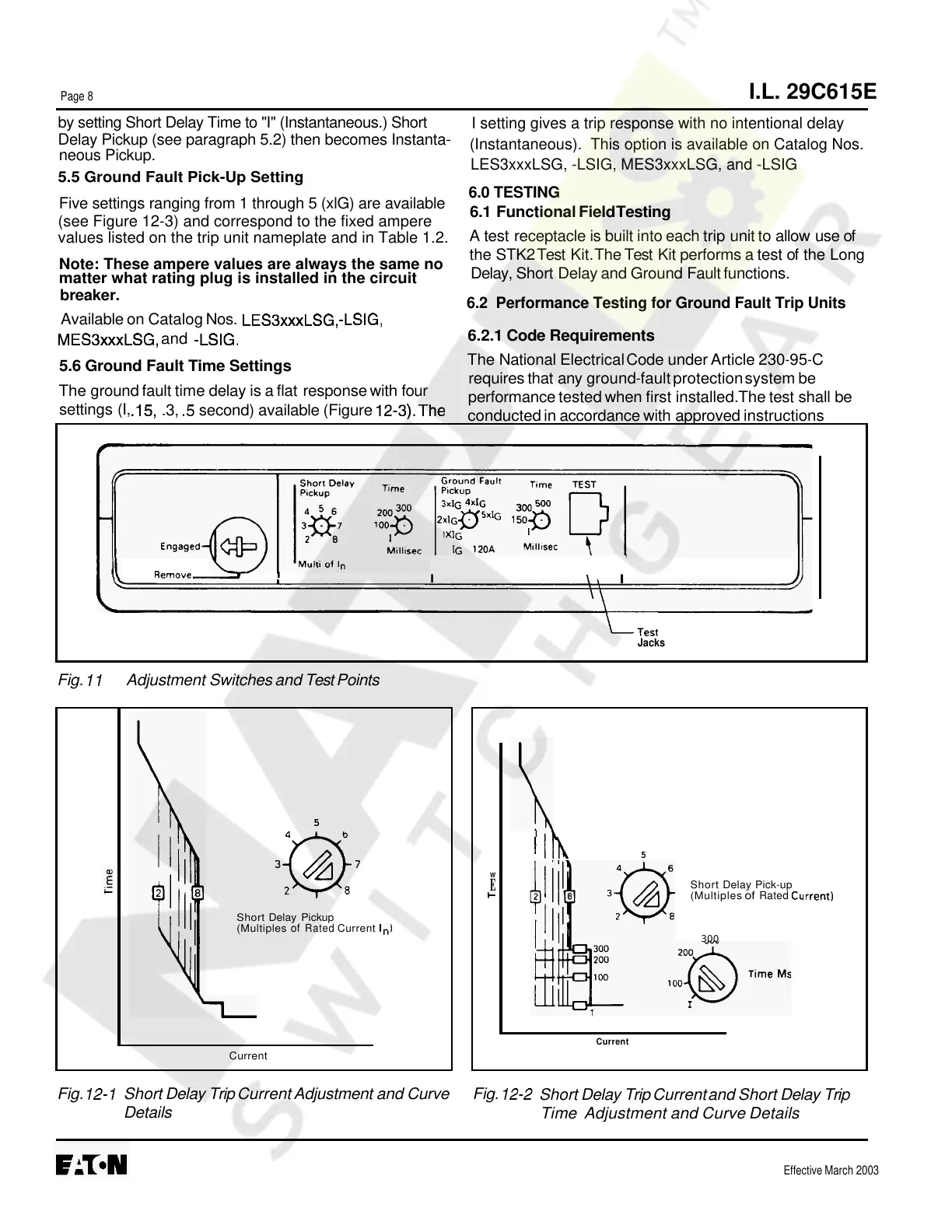 Page #8 background image