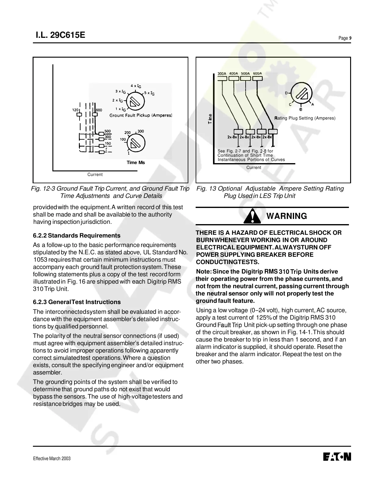 Page #9 background image