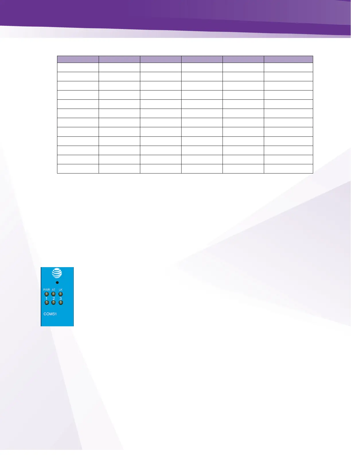Page #30 background image