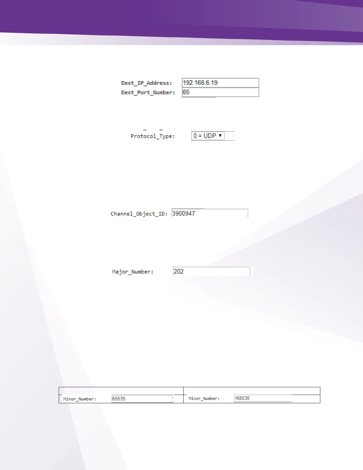 Page #50 background image