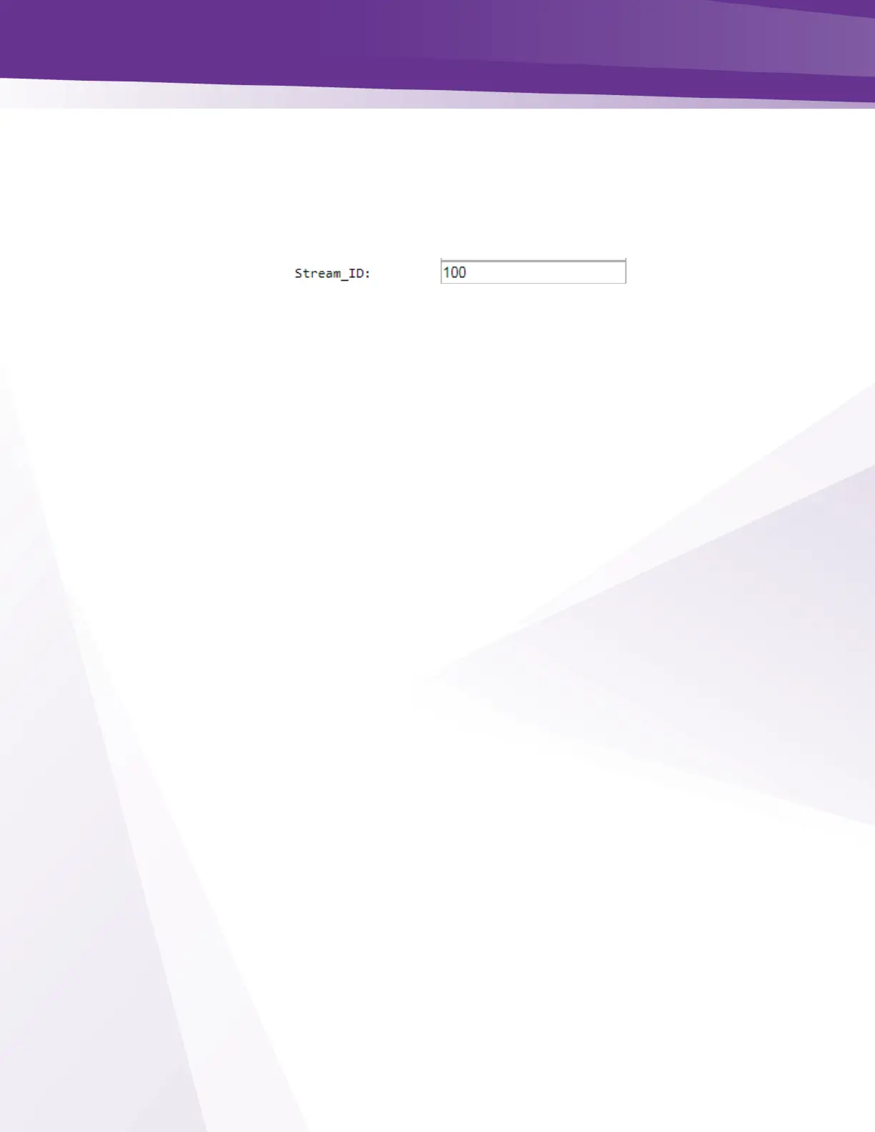 Page #51 background image