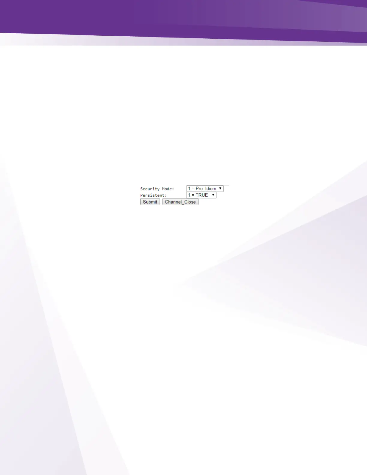 Page #52 background image
