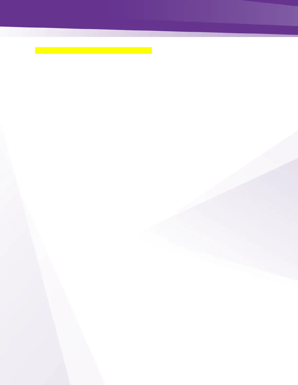 Page #64 background image