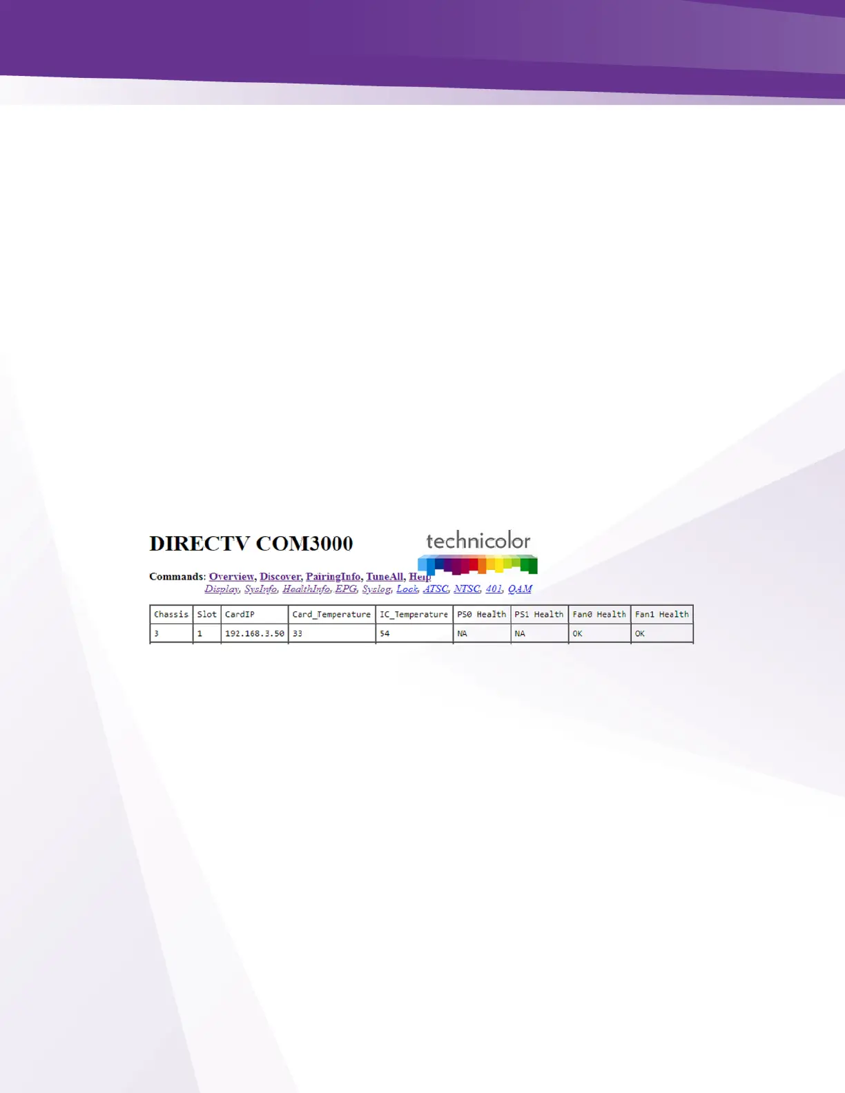 Page #72 background image