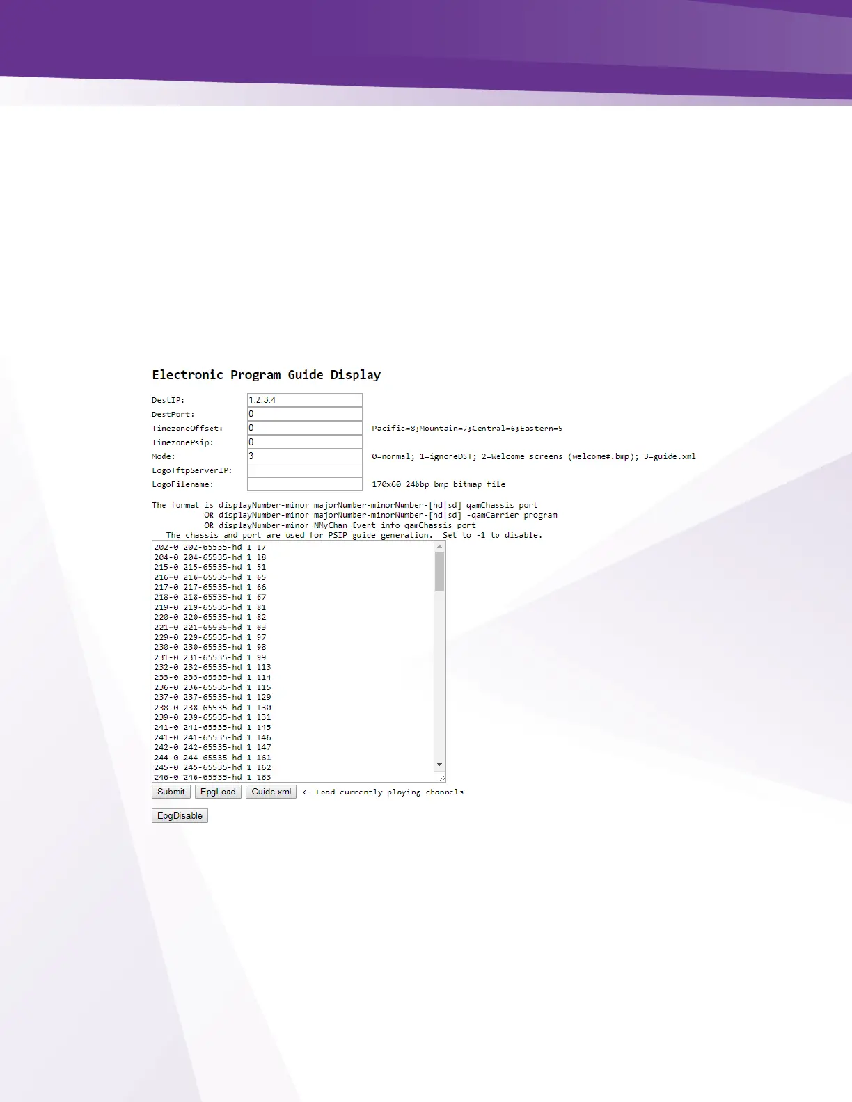 Page #77 background image