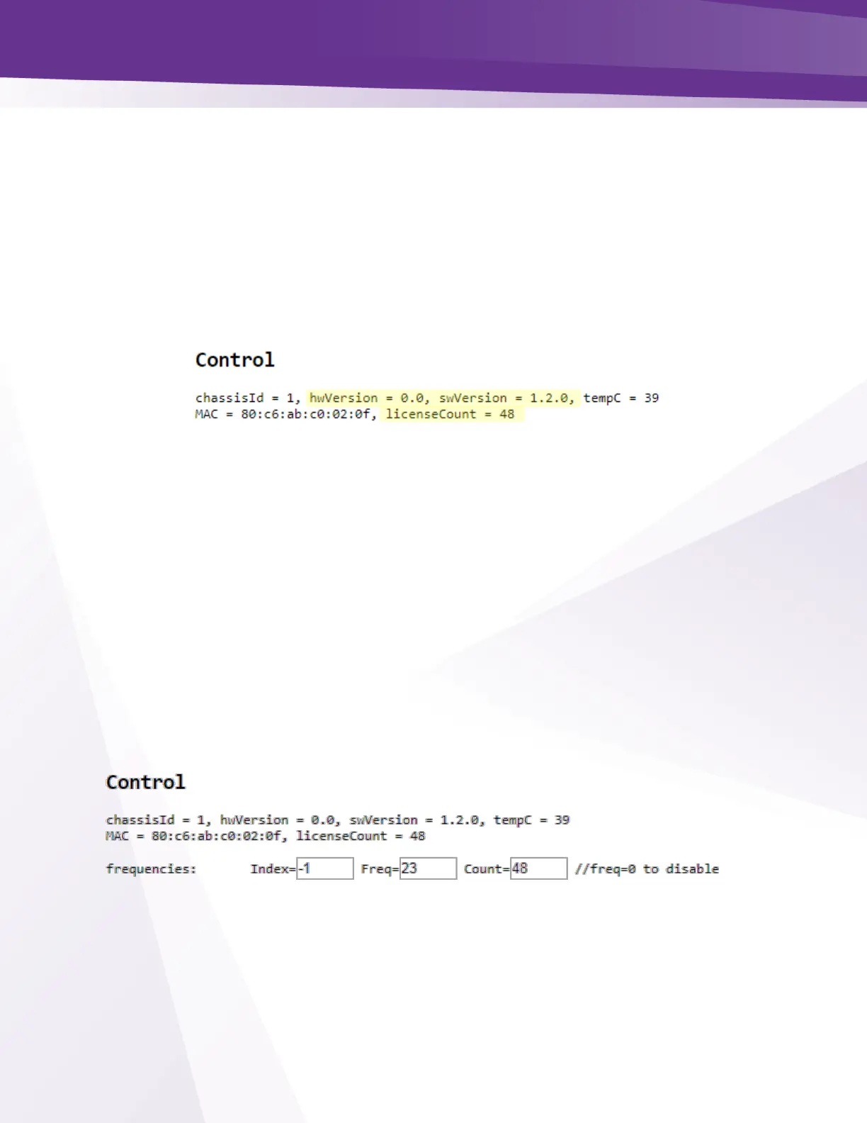 Page #89 background image