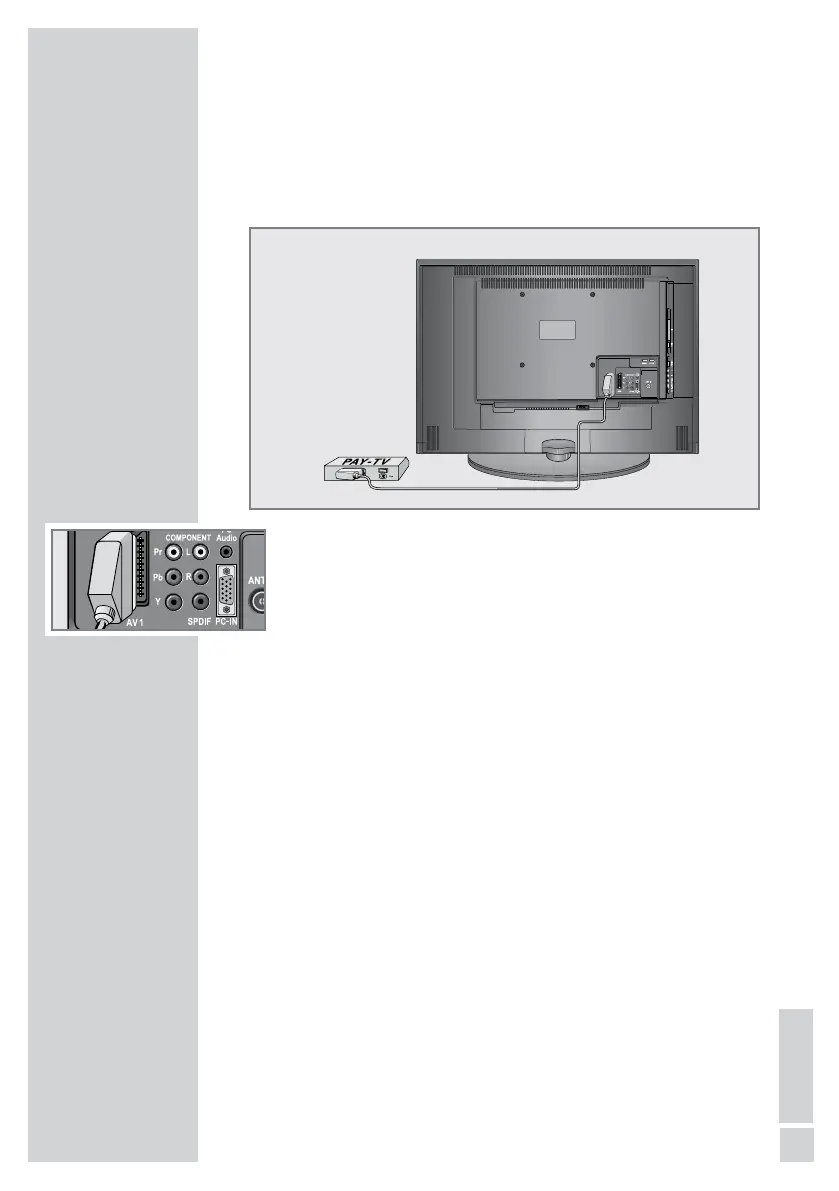 Page #40 background image