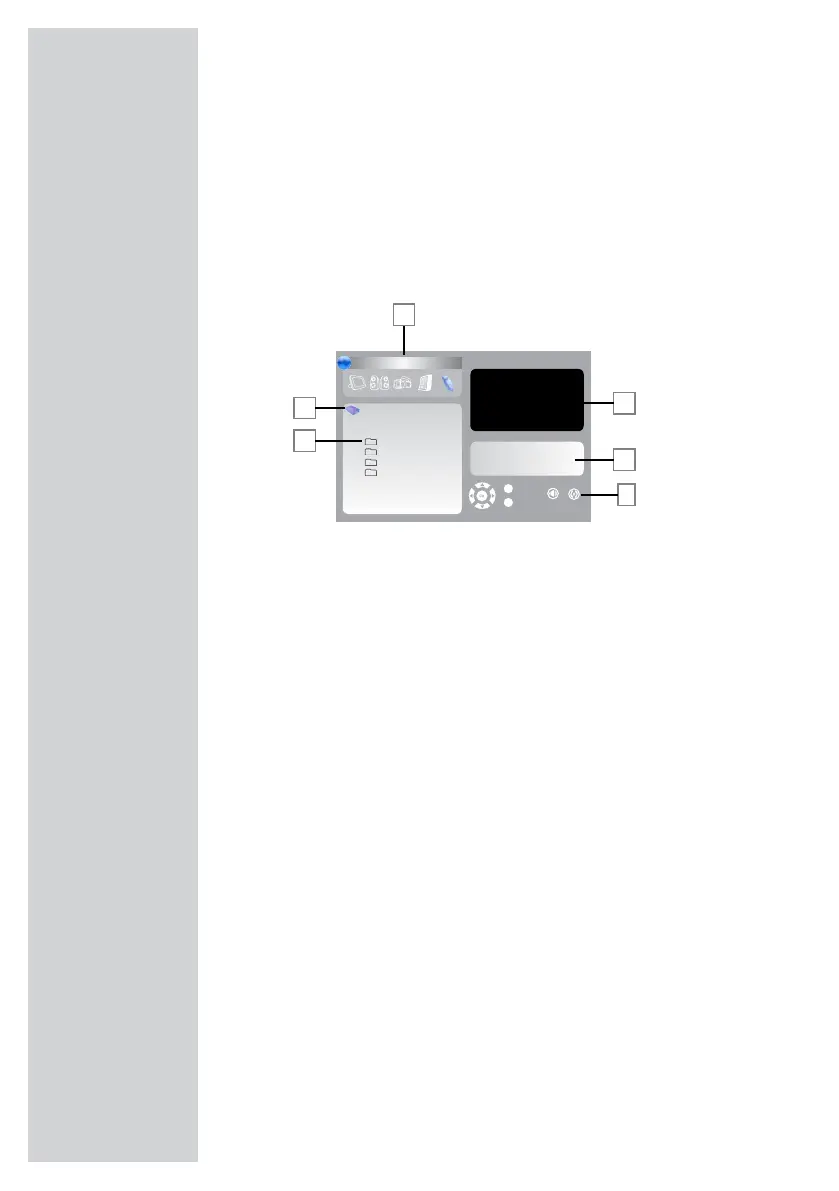 Page #33 background image