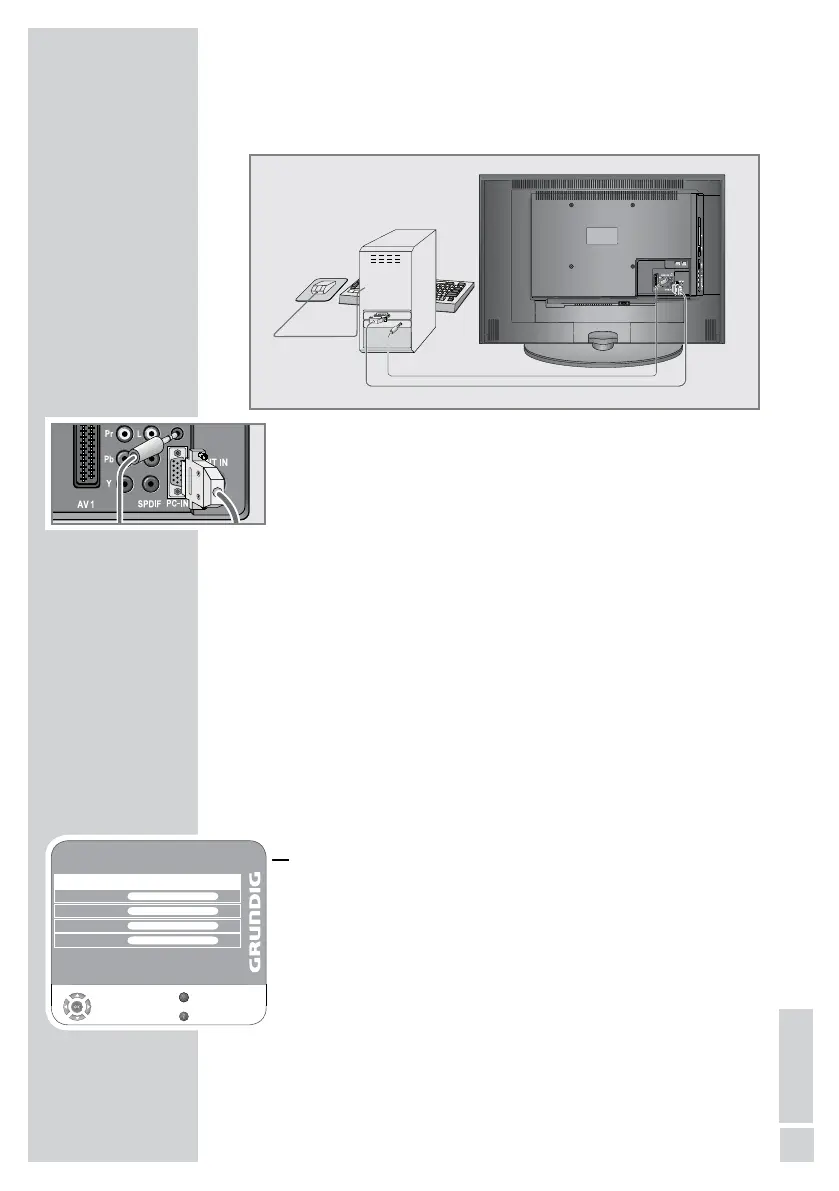 Page #42 background image