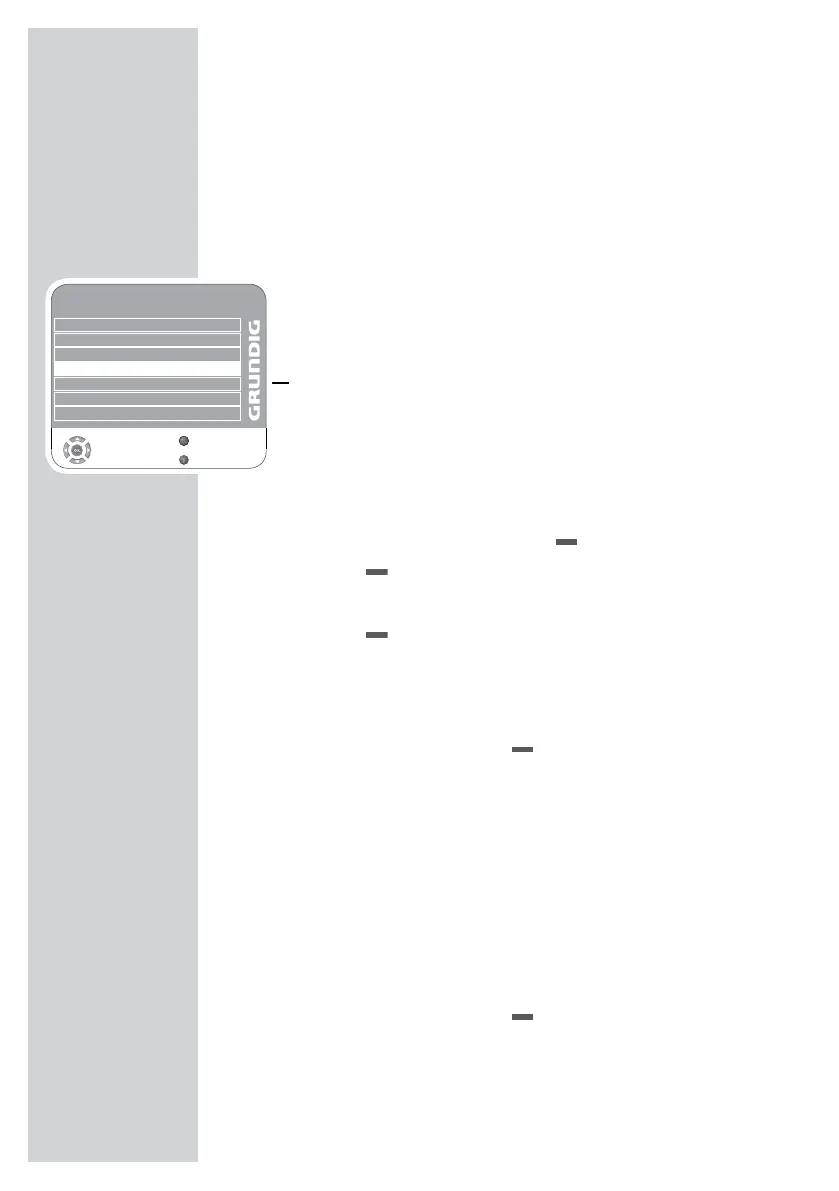 Page #47 background image