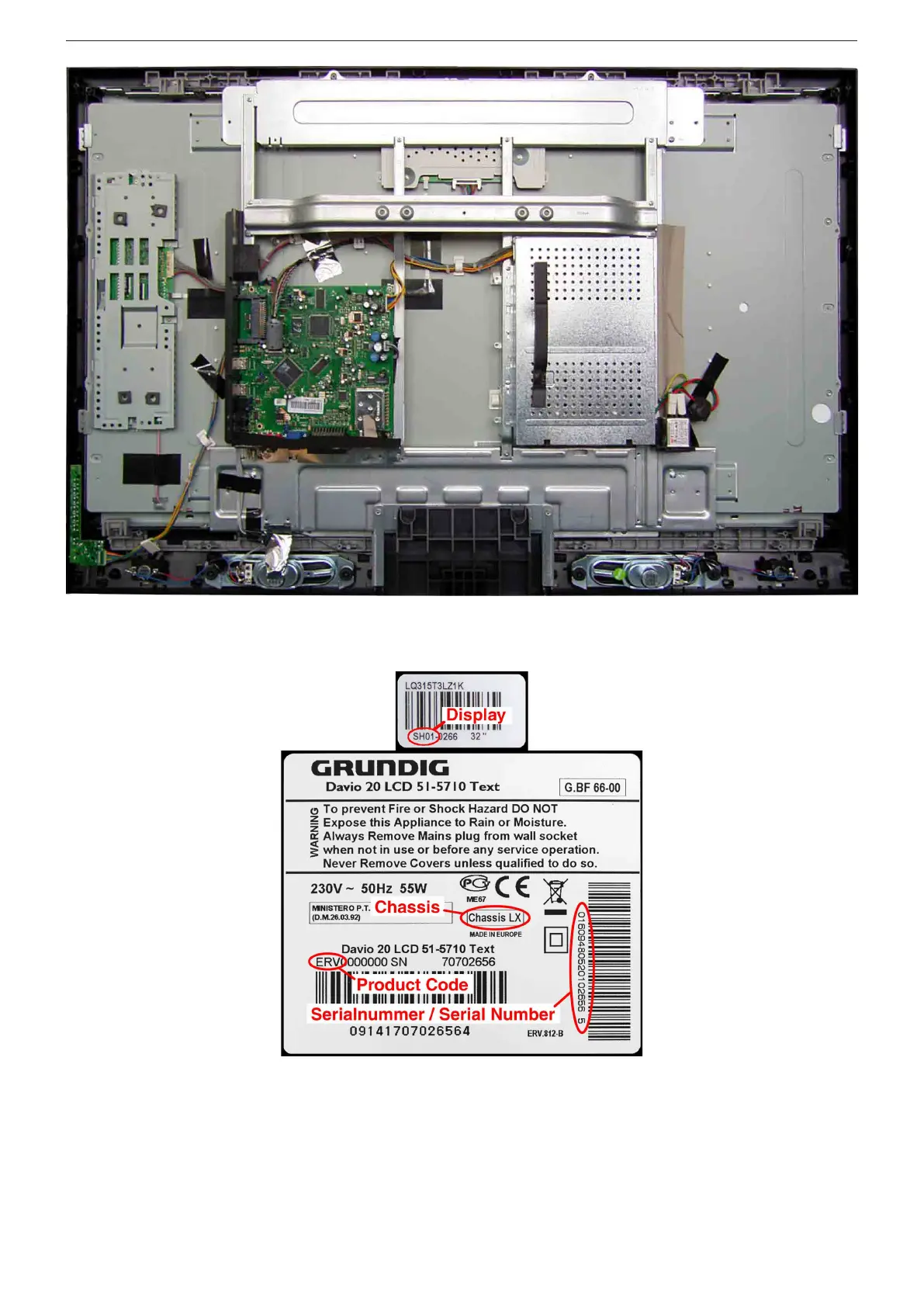 Page #3 background image