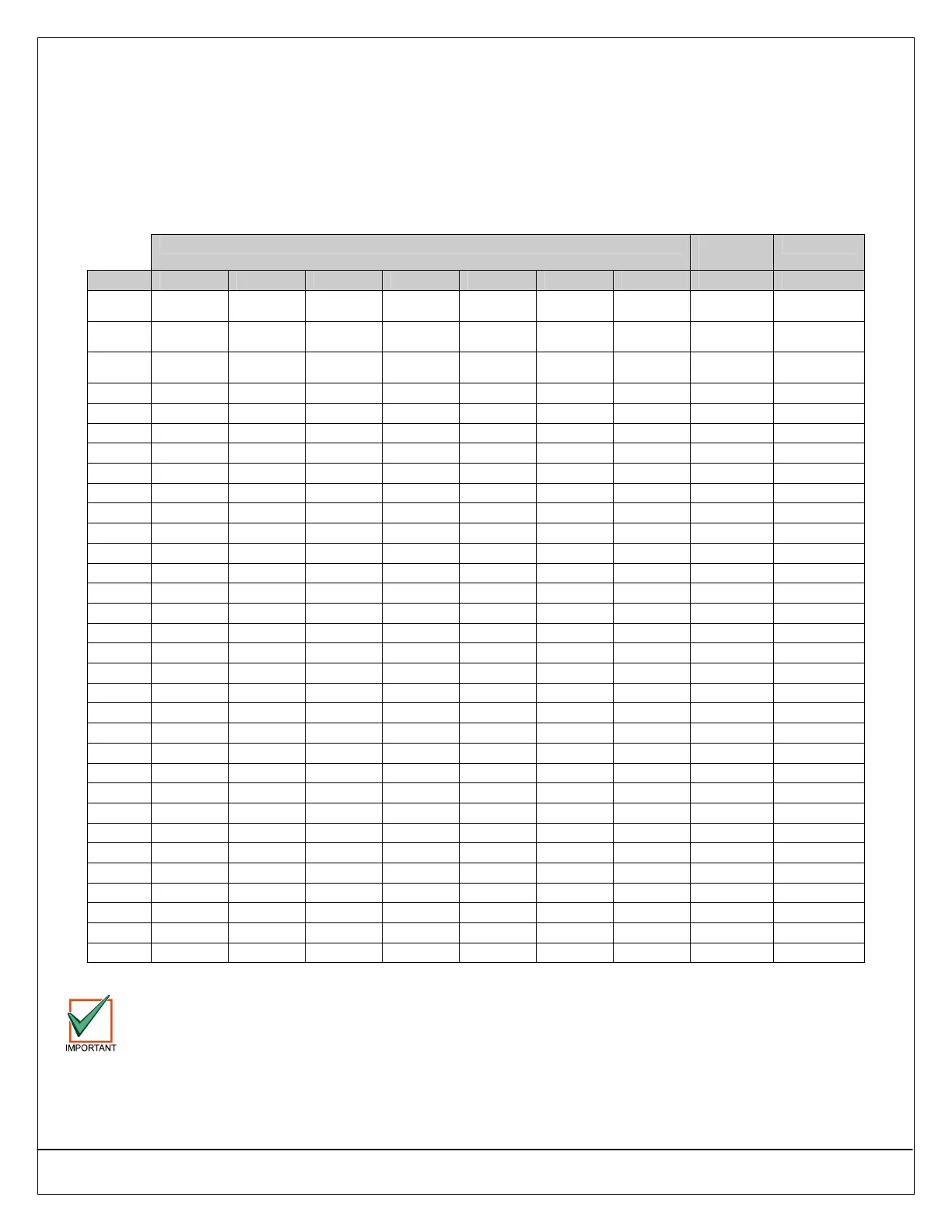 Page #64 background image