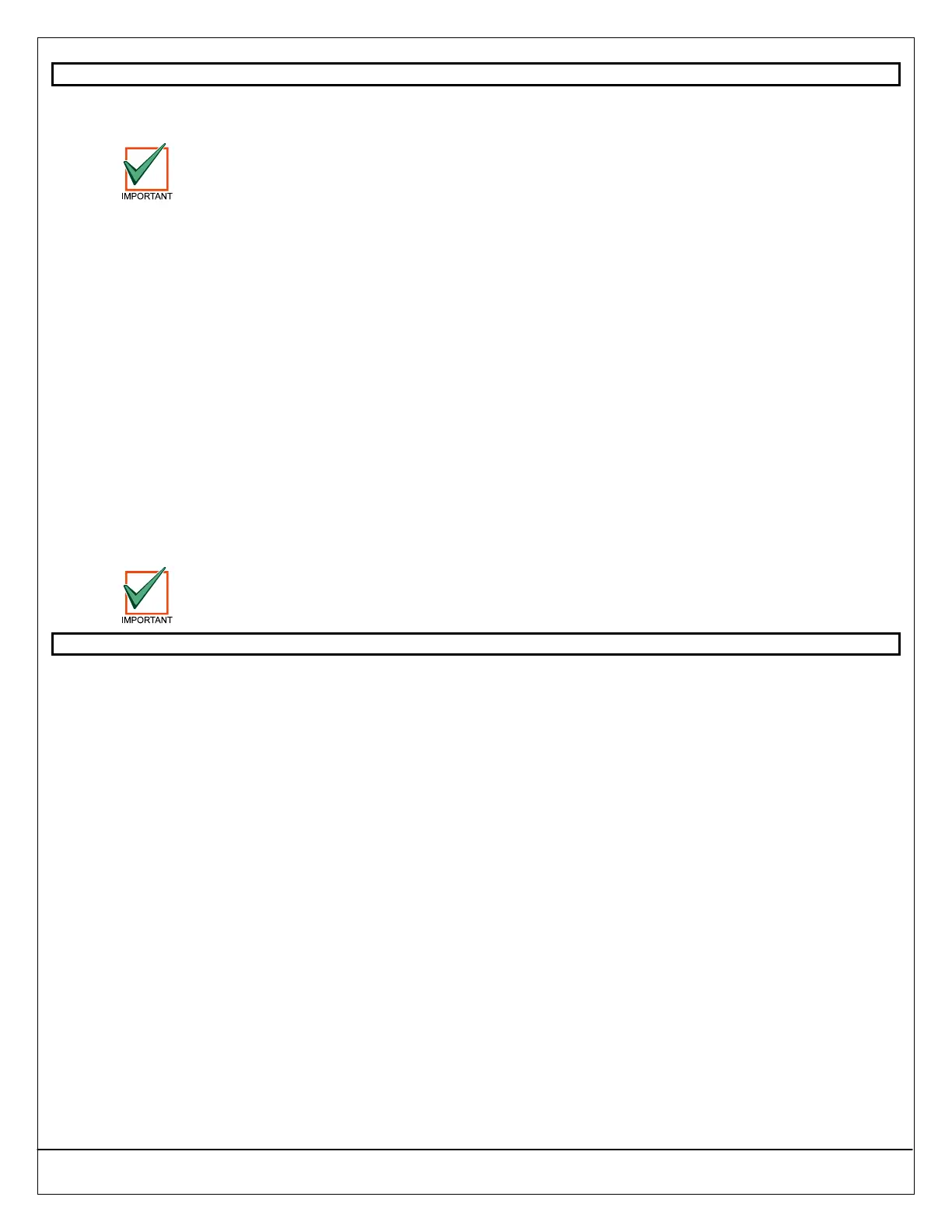 Page #75 background image