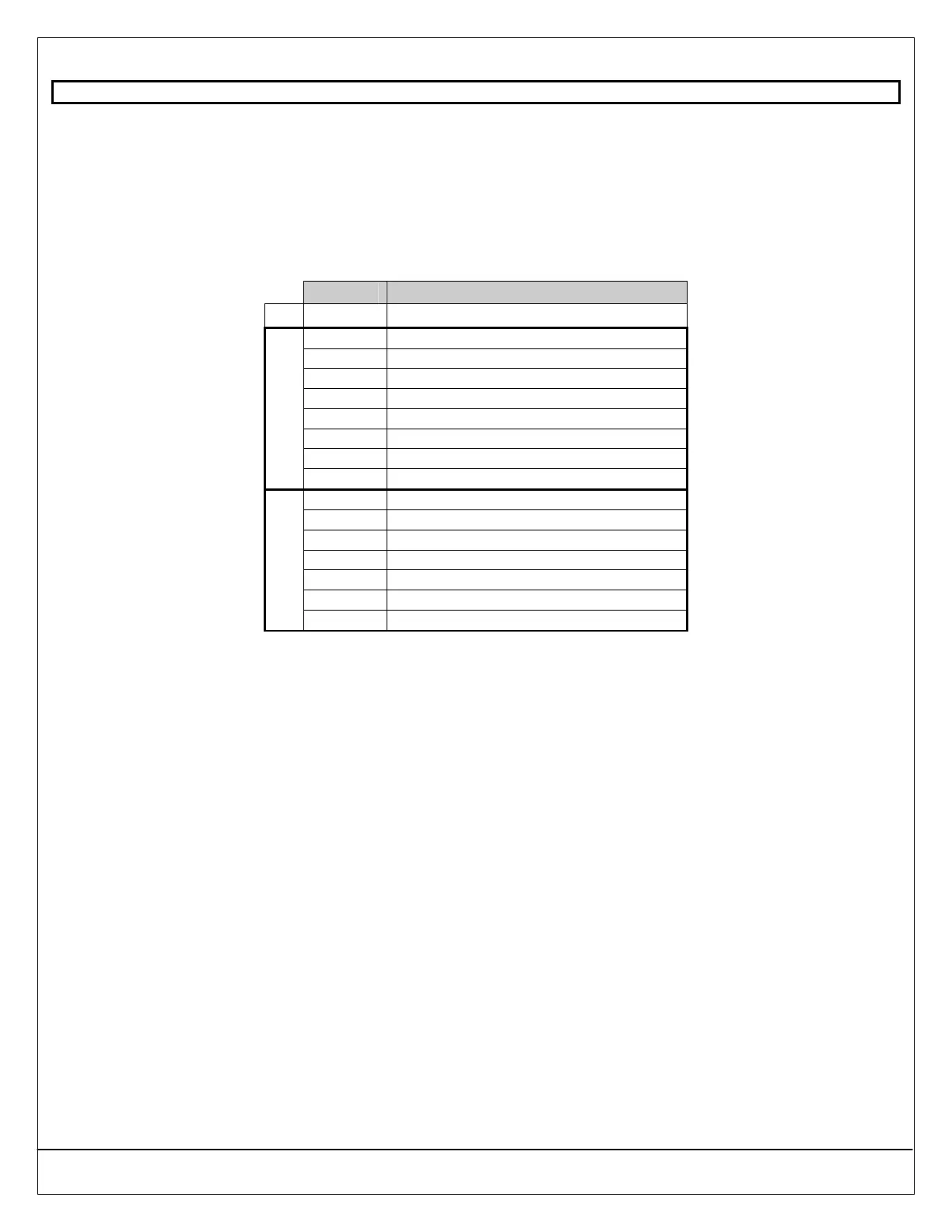 Page #76 background image
