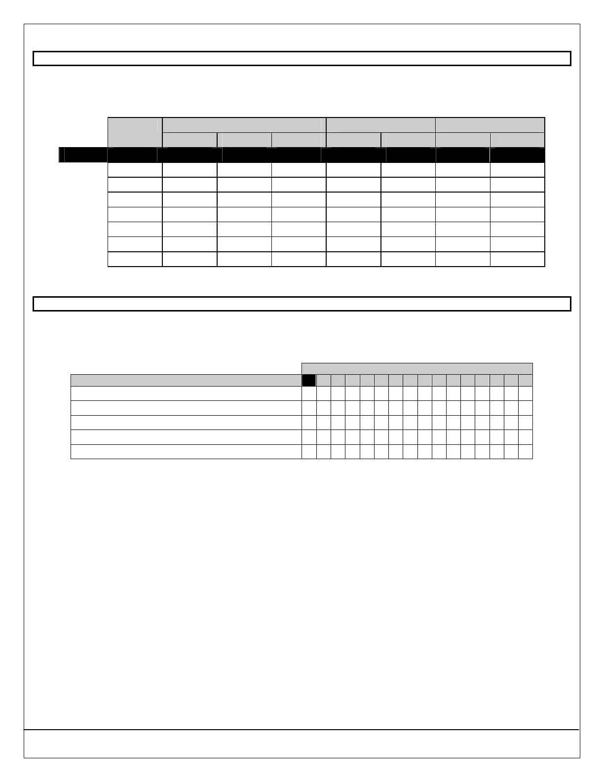 Page #100 background image