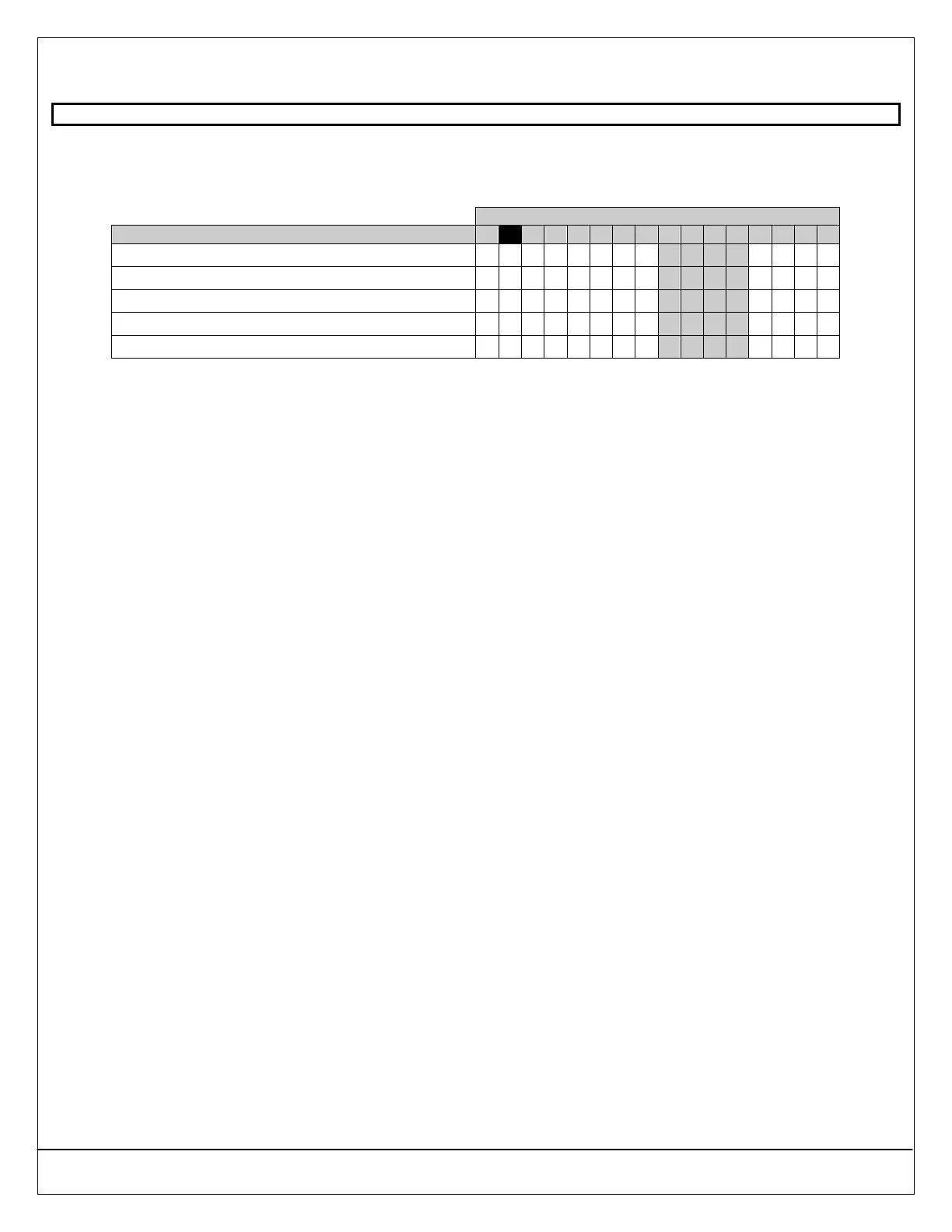 Page #103 background image