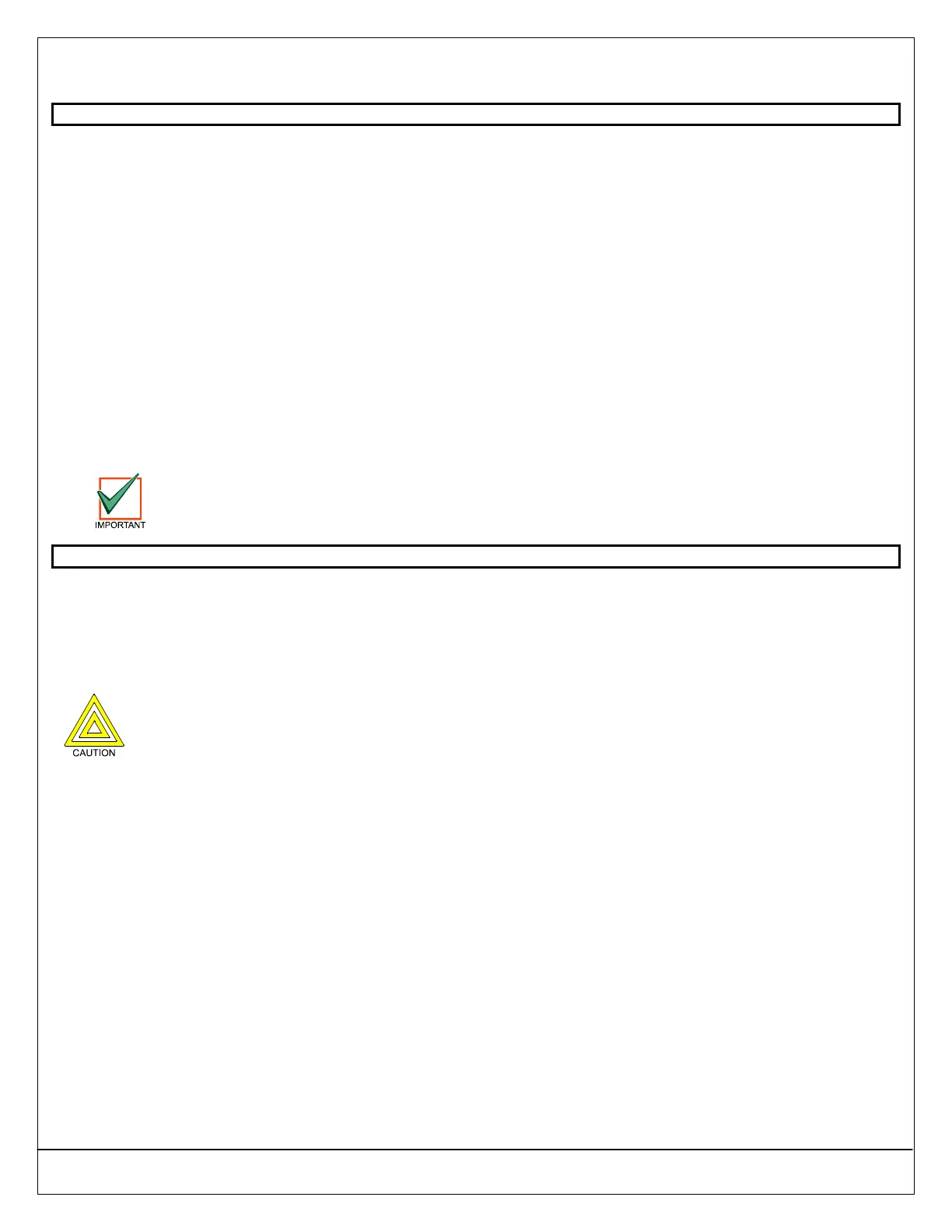 Page #105 background image