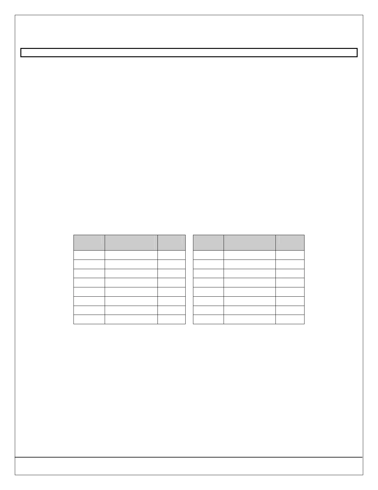 Page #106 background image