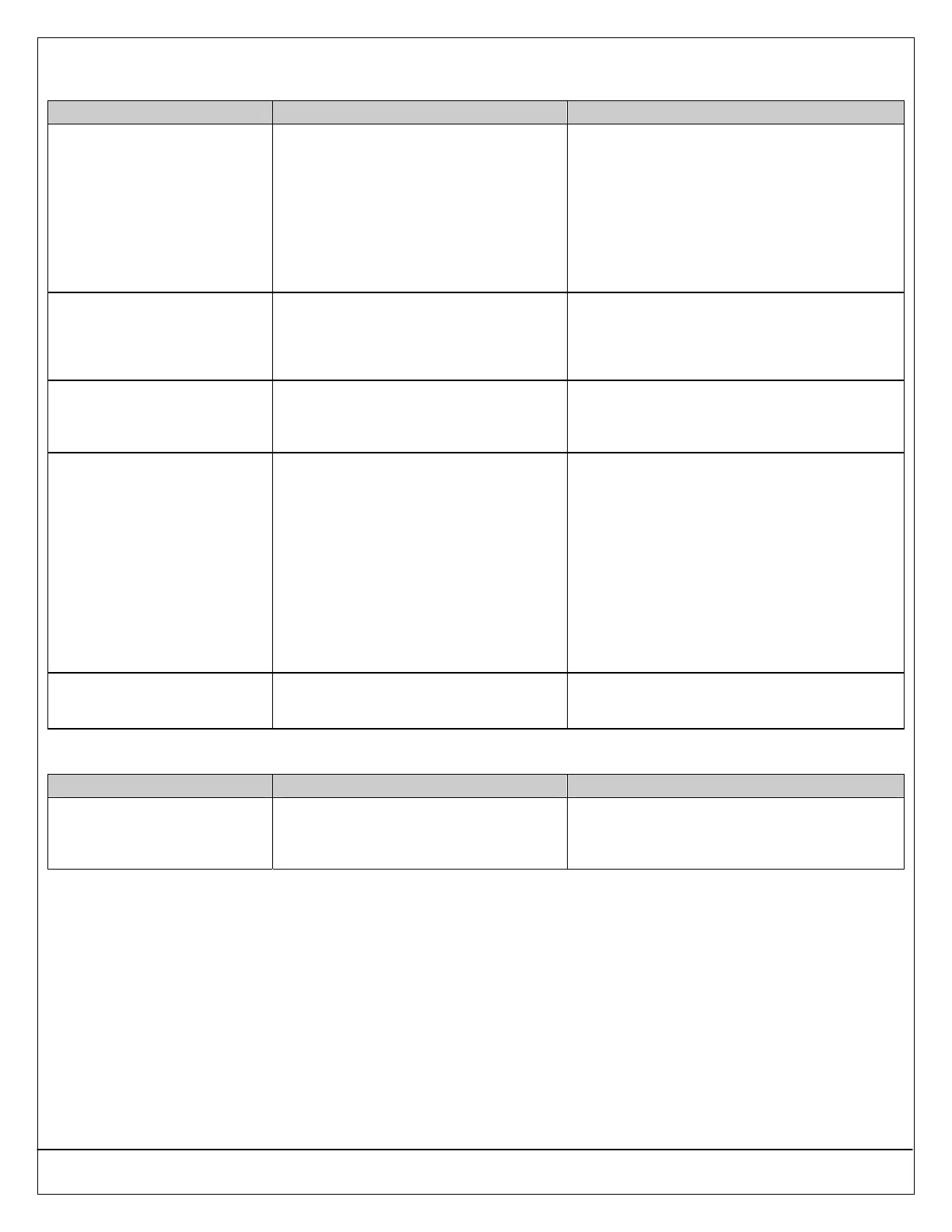 Page #119 background image