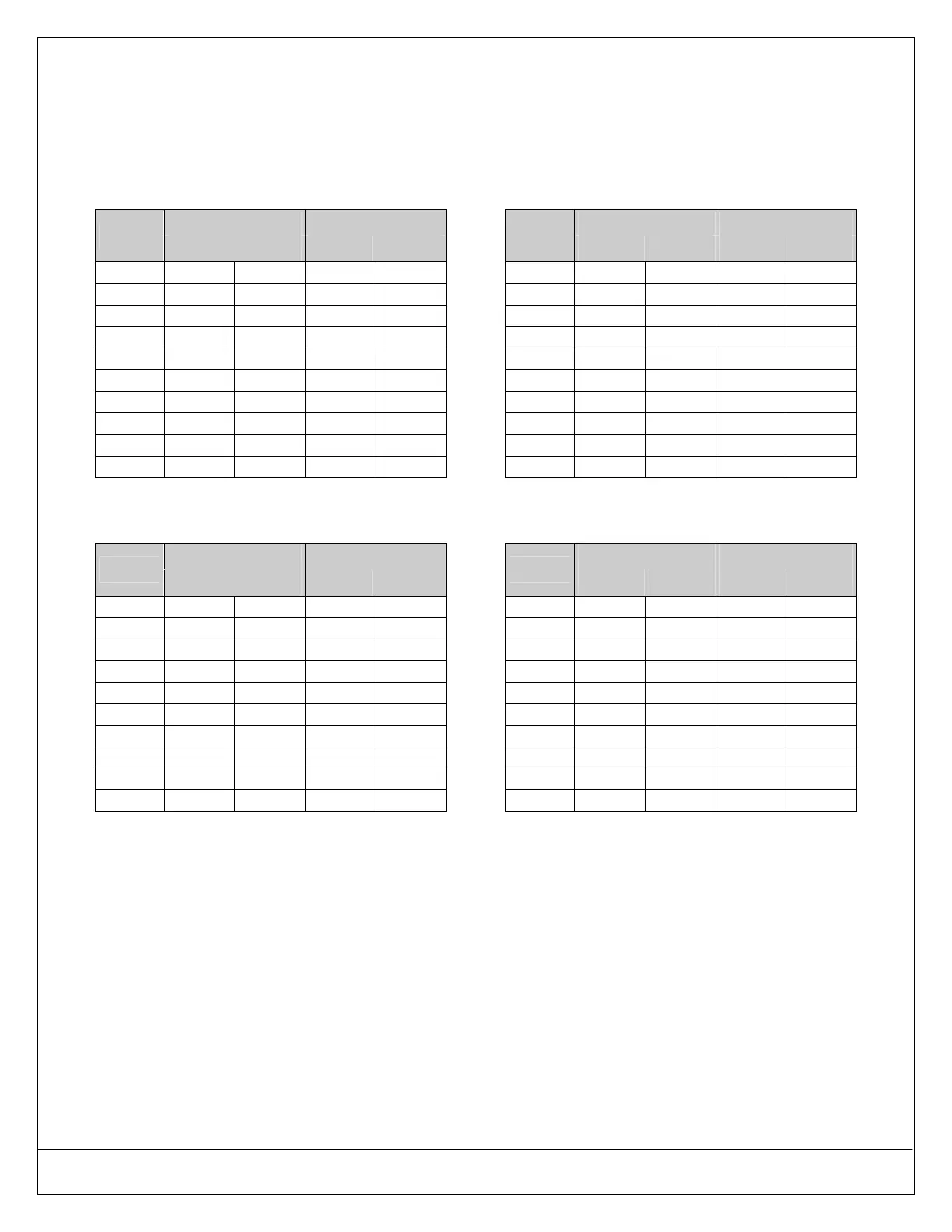 Page #121 background image
