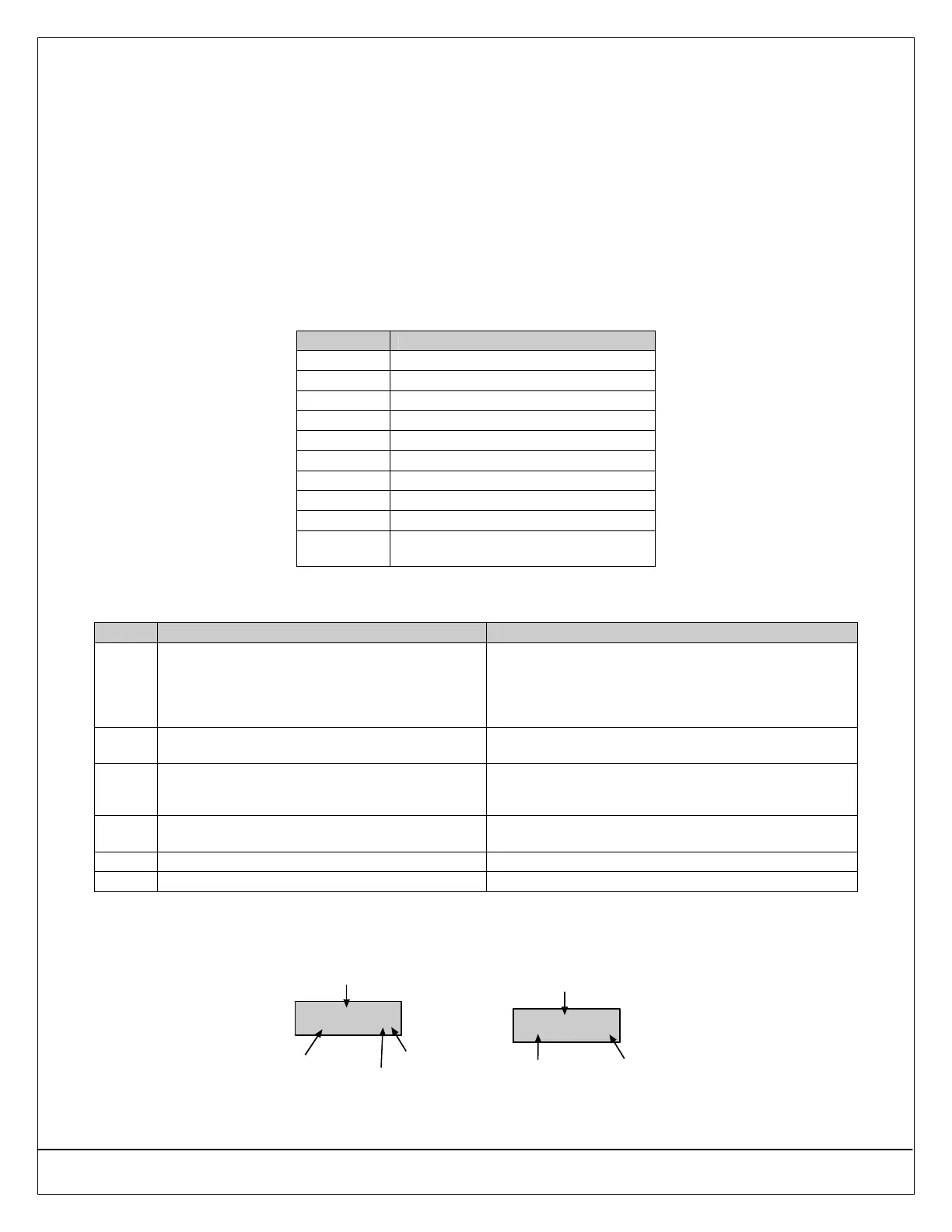 Page #123 background image
