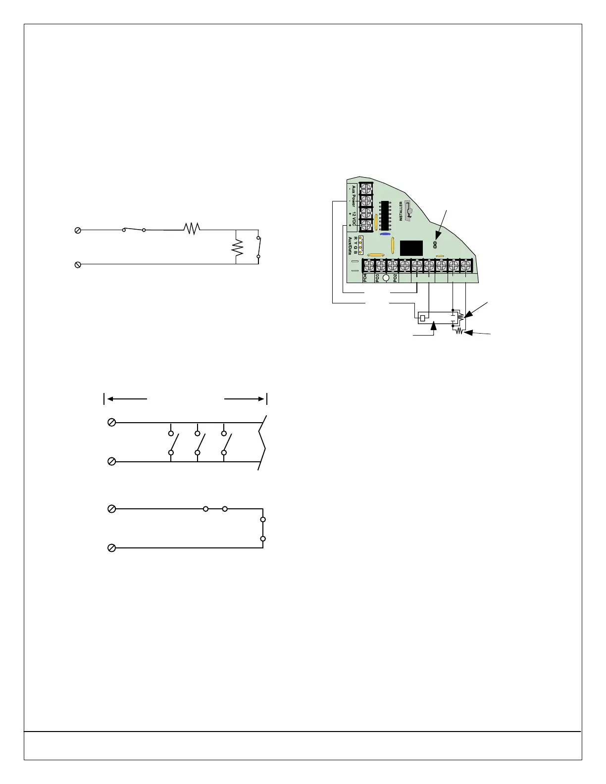 Page #16 background image