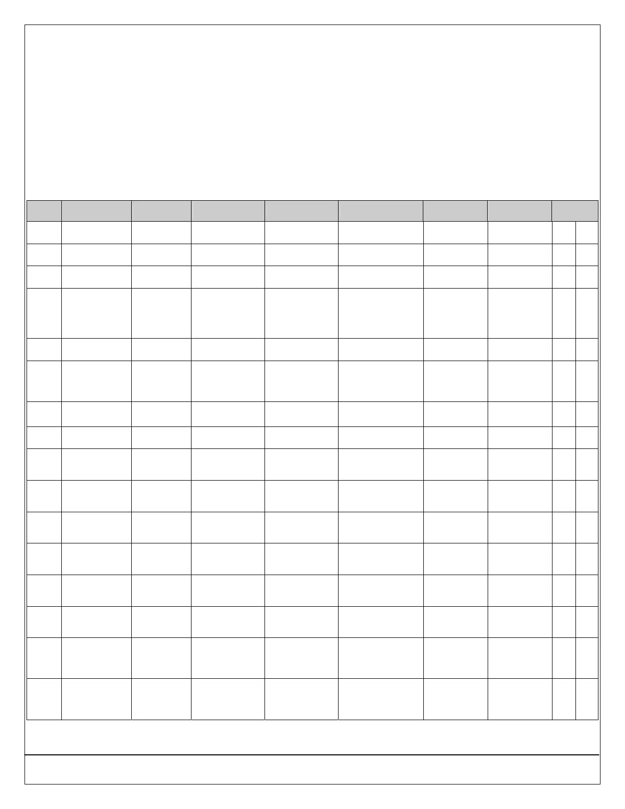 Page #124 background image