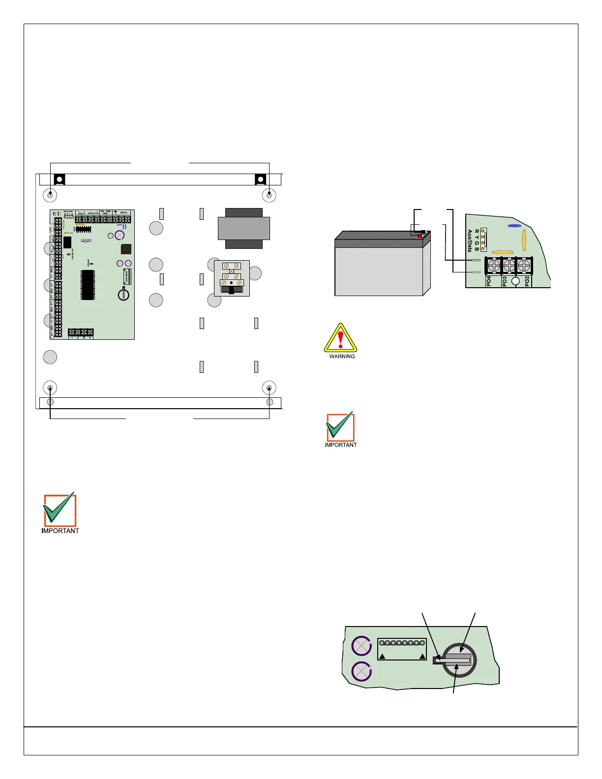 Page #12 background image