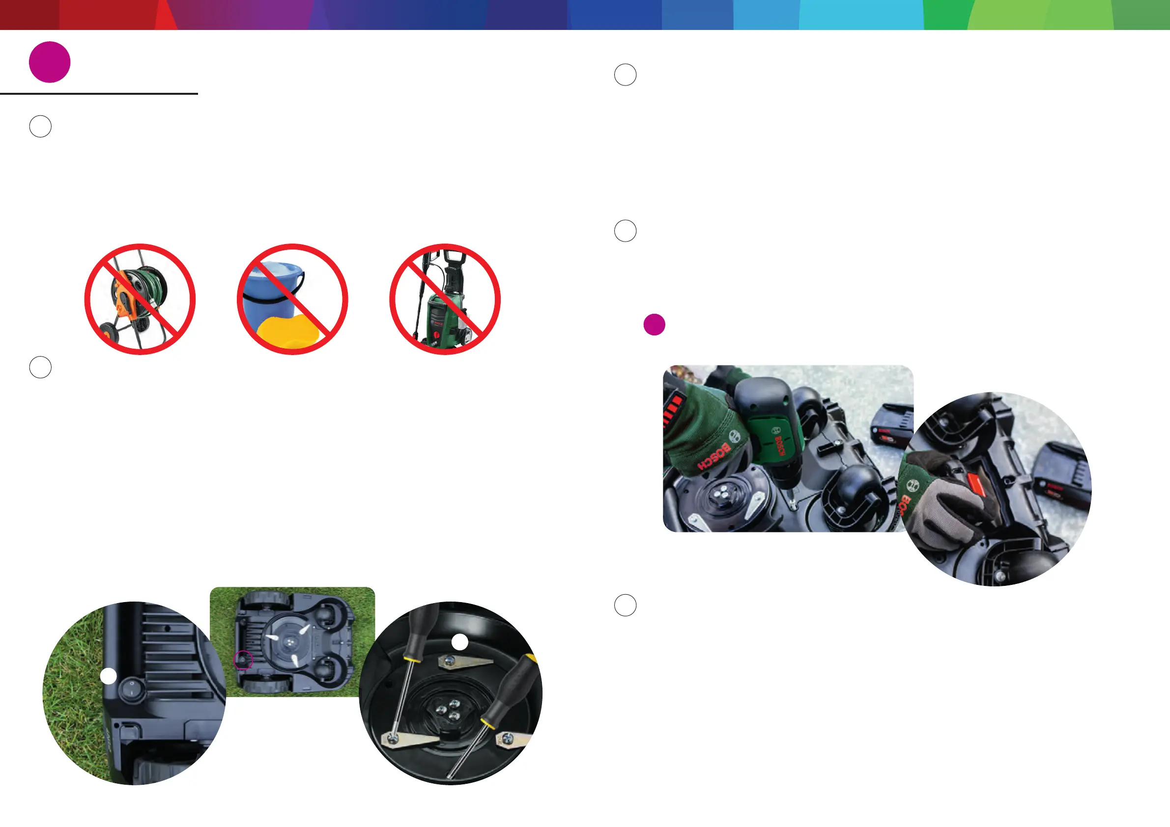 Page #46 background image