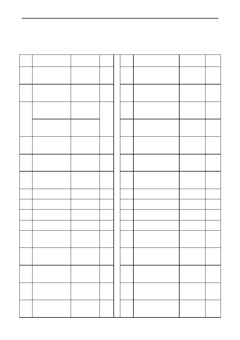 Page #45 background image