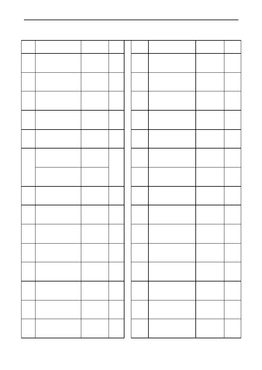 Page #50 background image