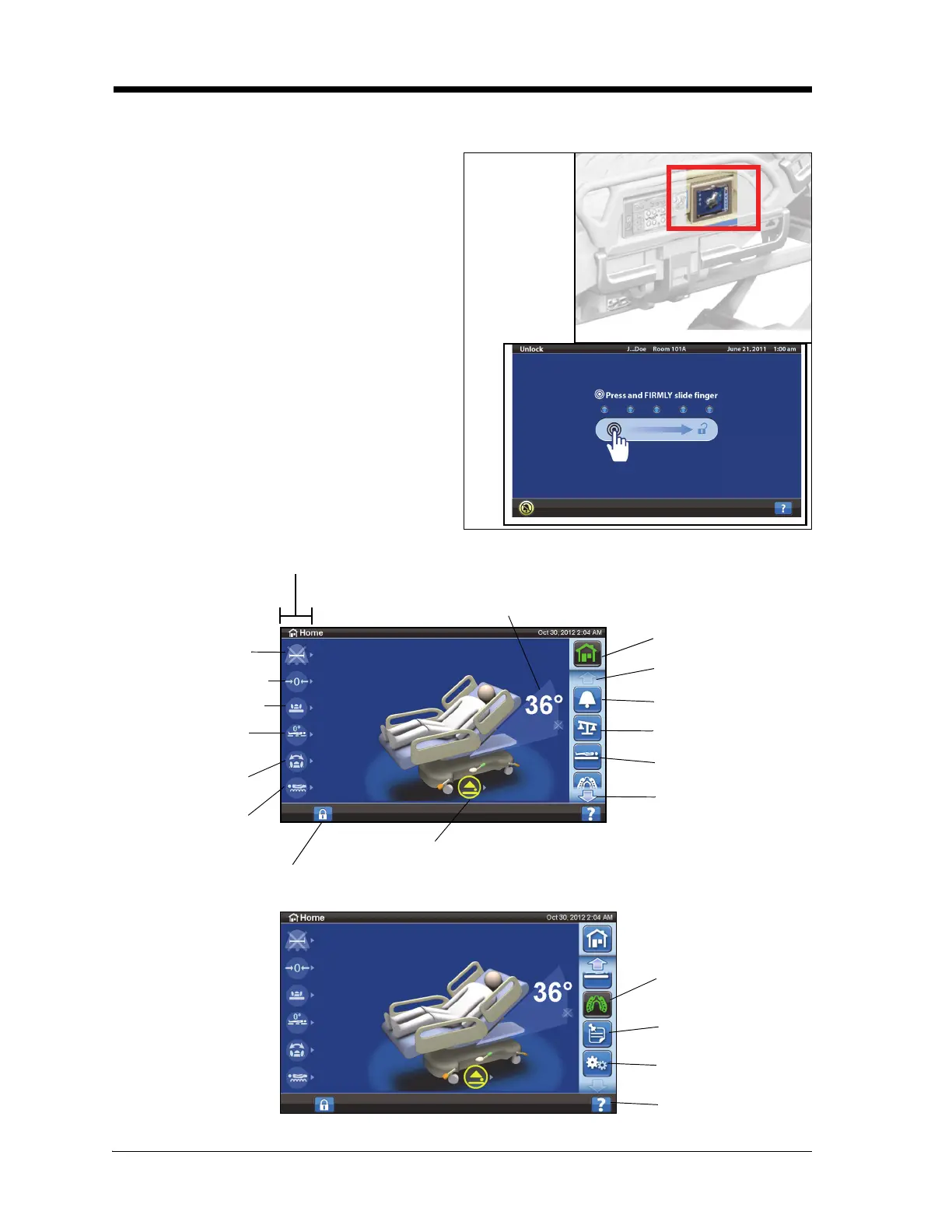 Page #39 background image
