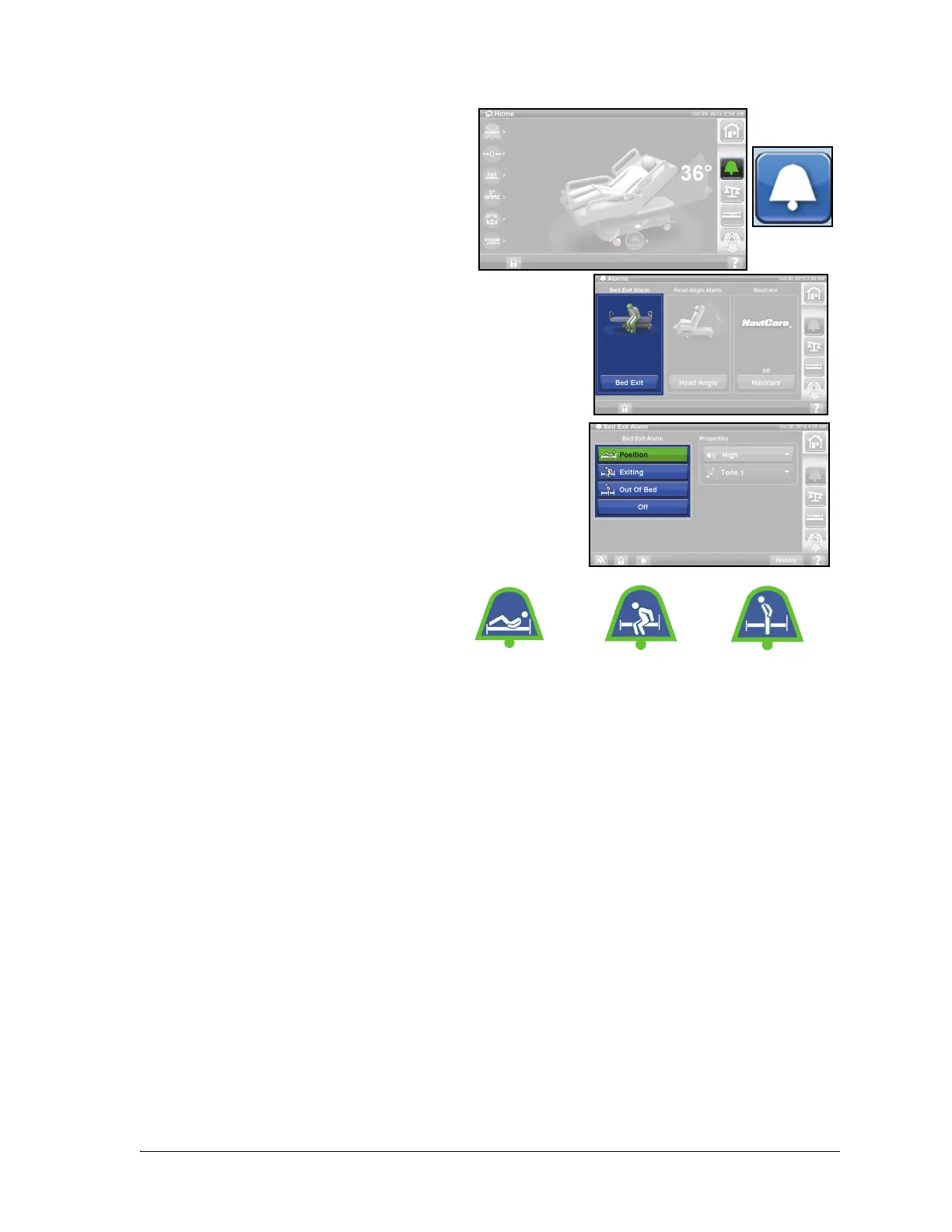 Page #40 background image