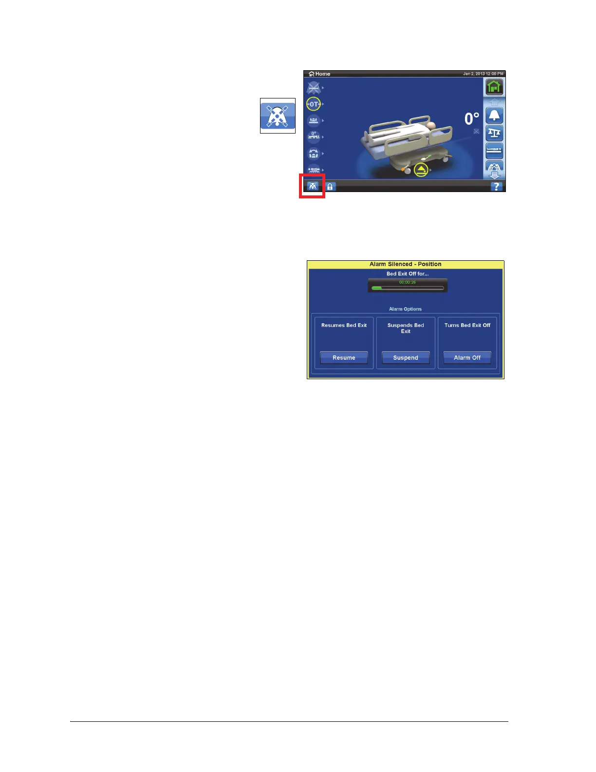 Page #41 background image