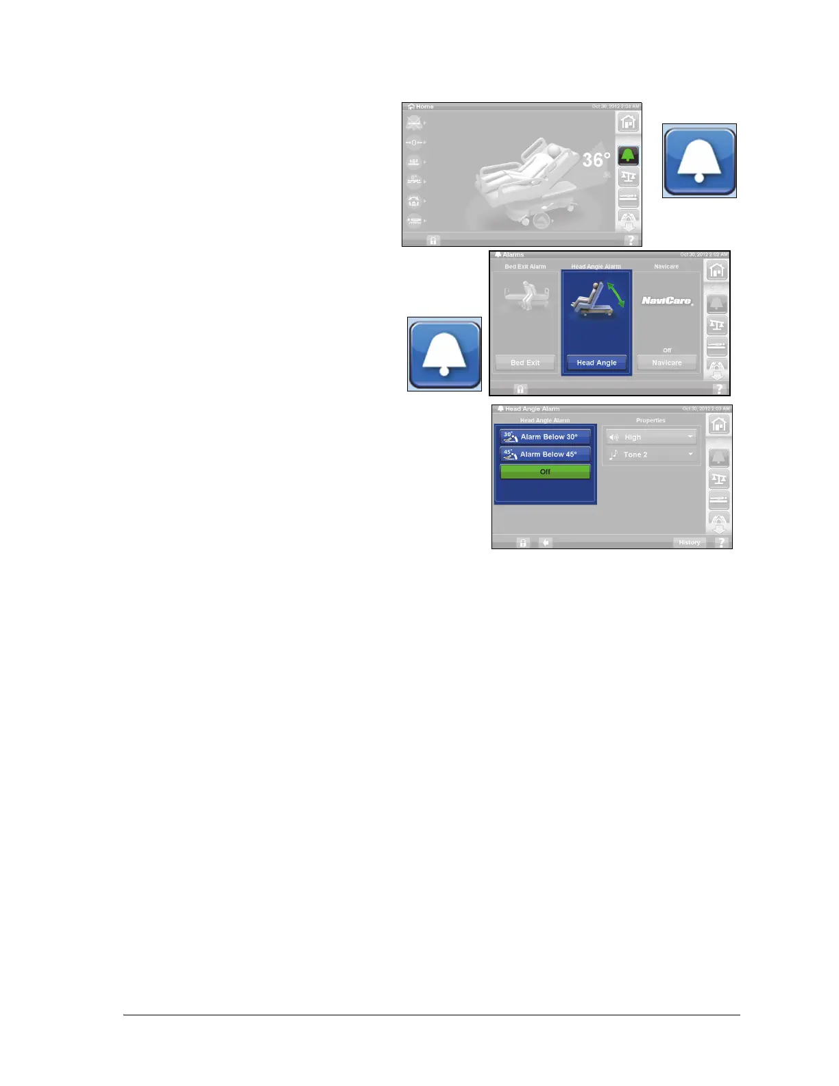 Page #42 background image