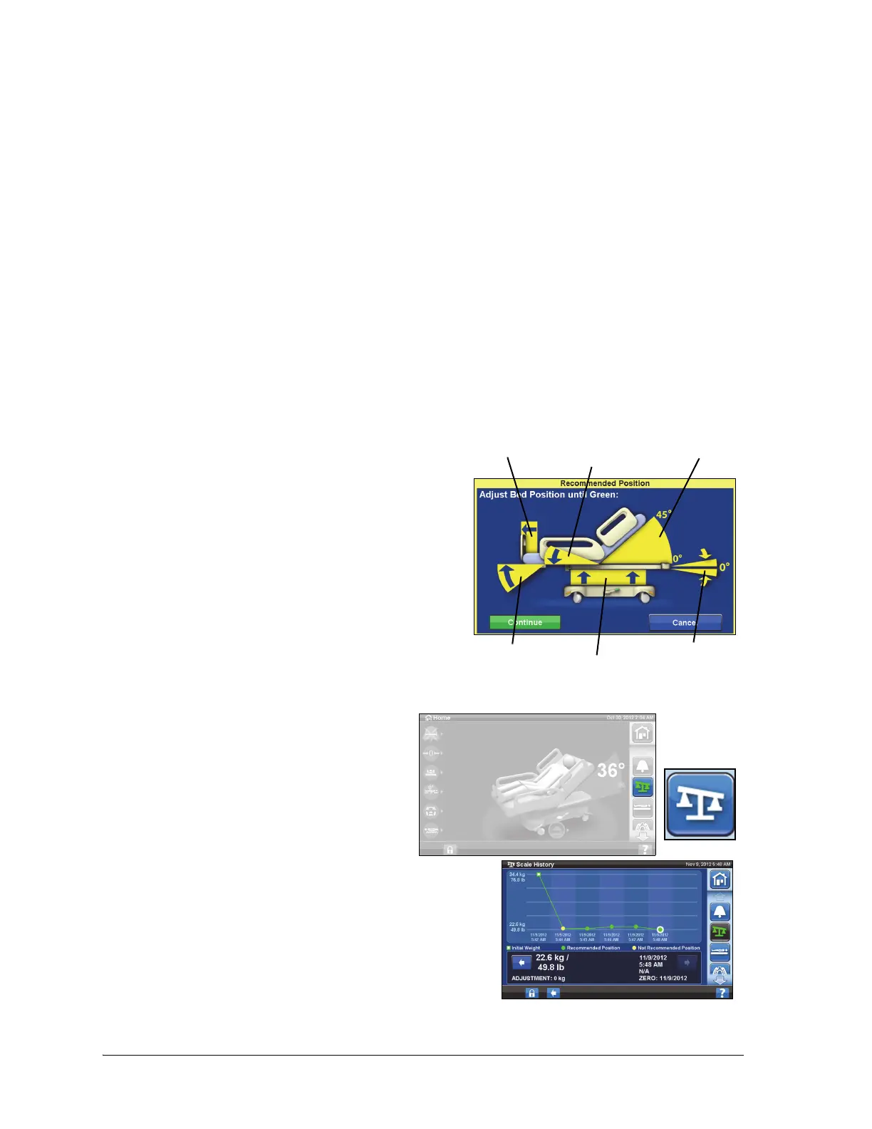 Page #47 background image