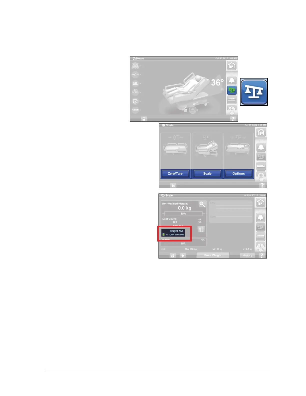 Page #48 background image