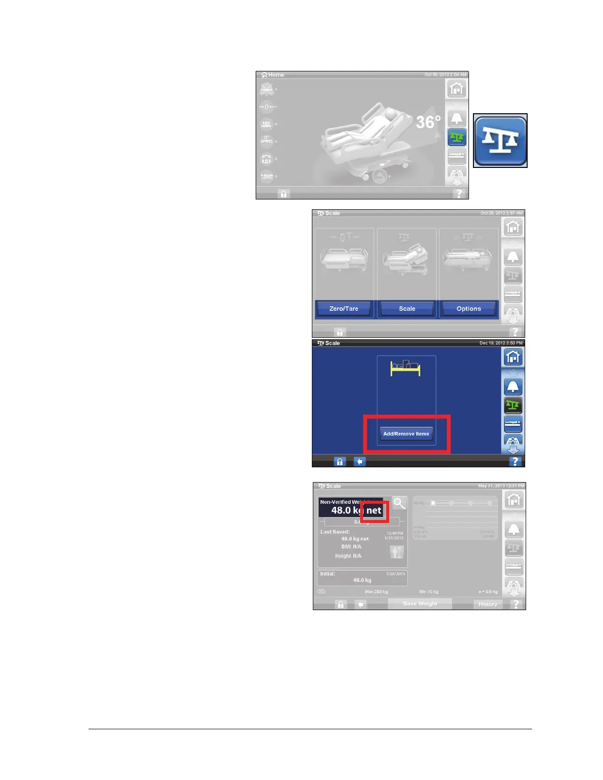 Page #50 background image