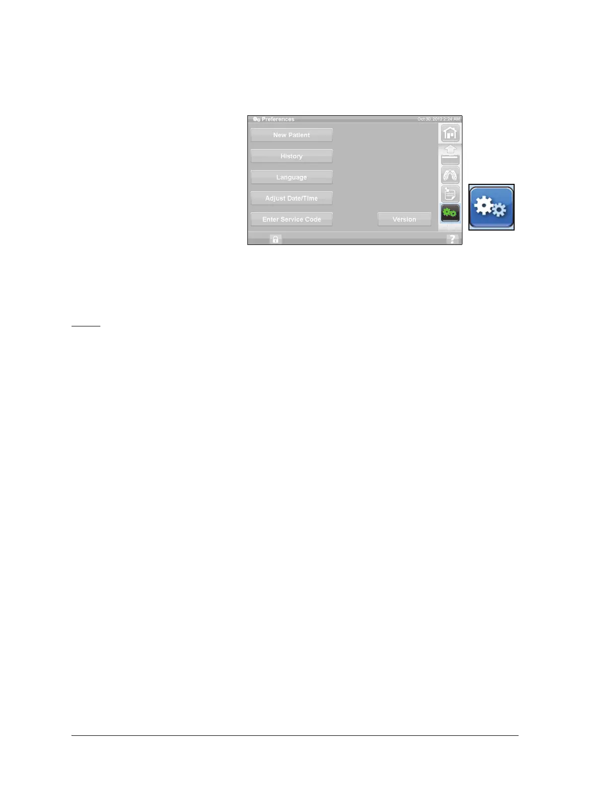 Page #51 background image