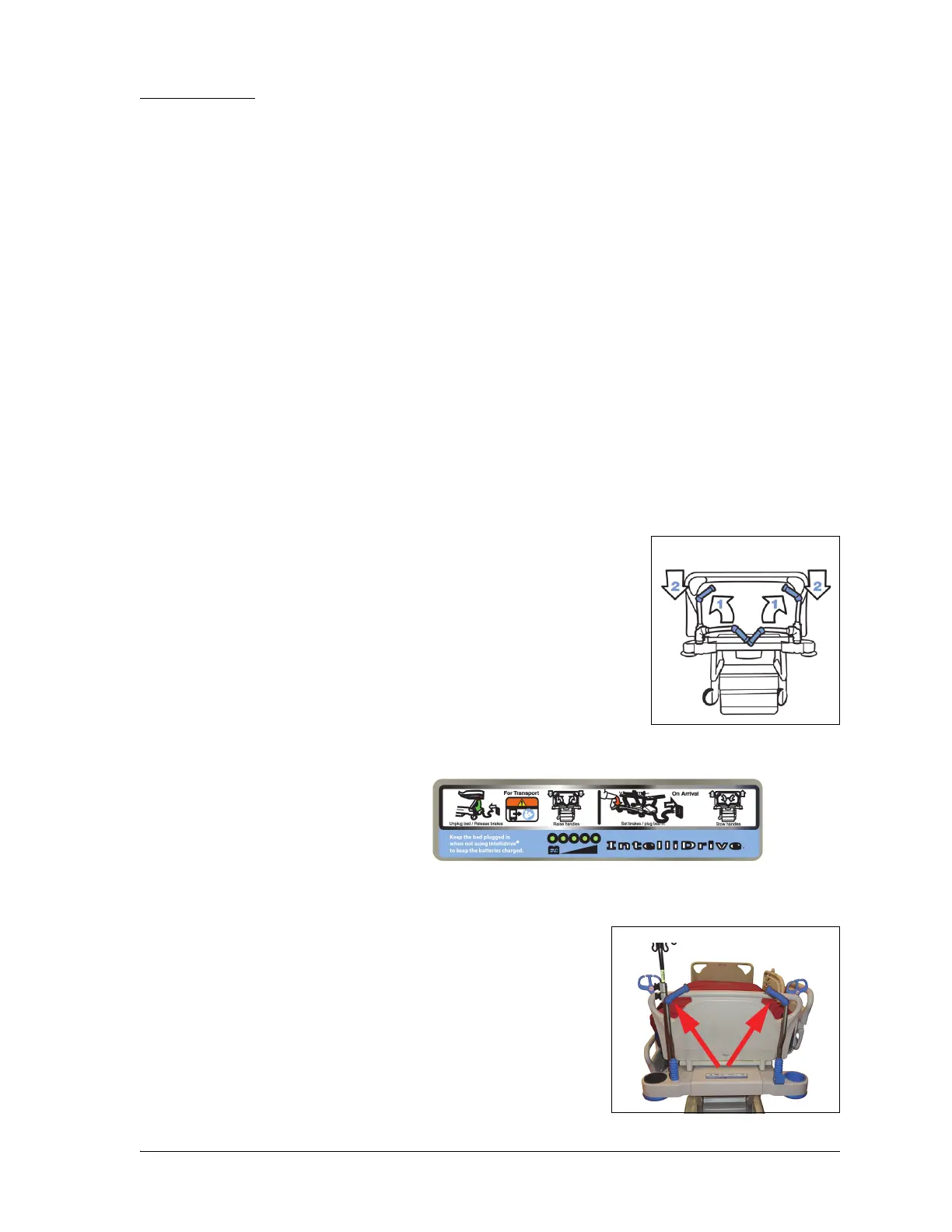 Page #56 background image