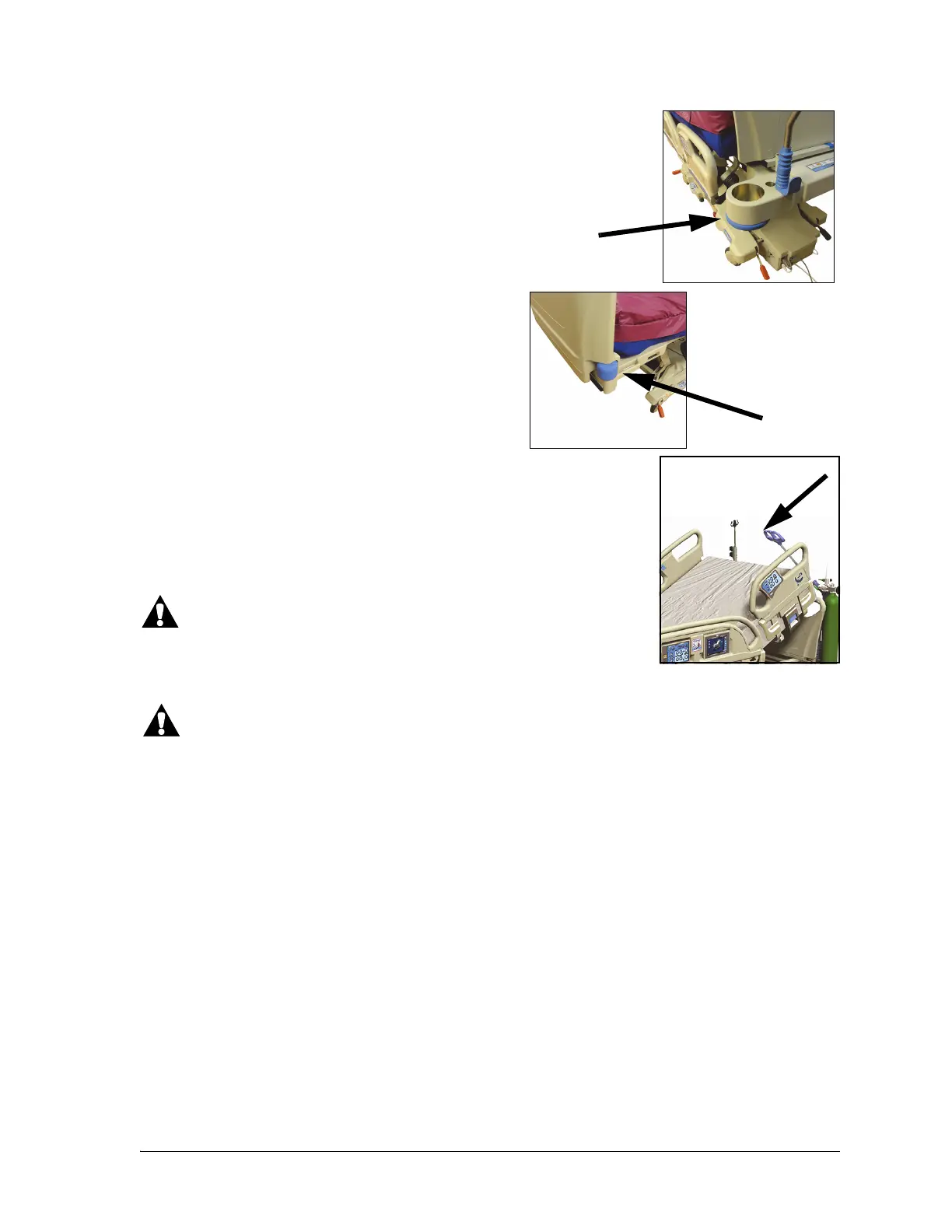 Page #58 background image
