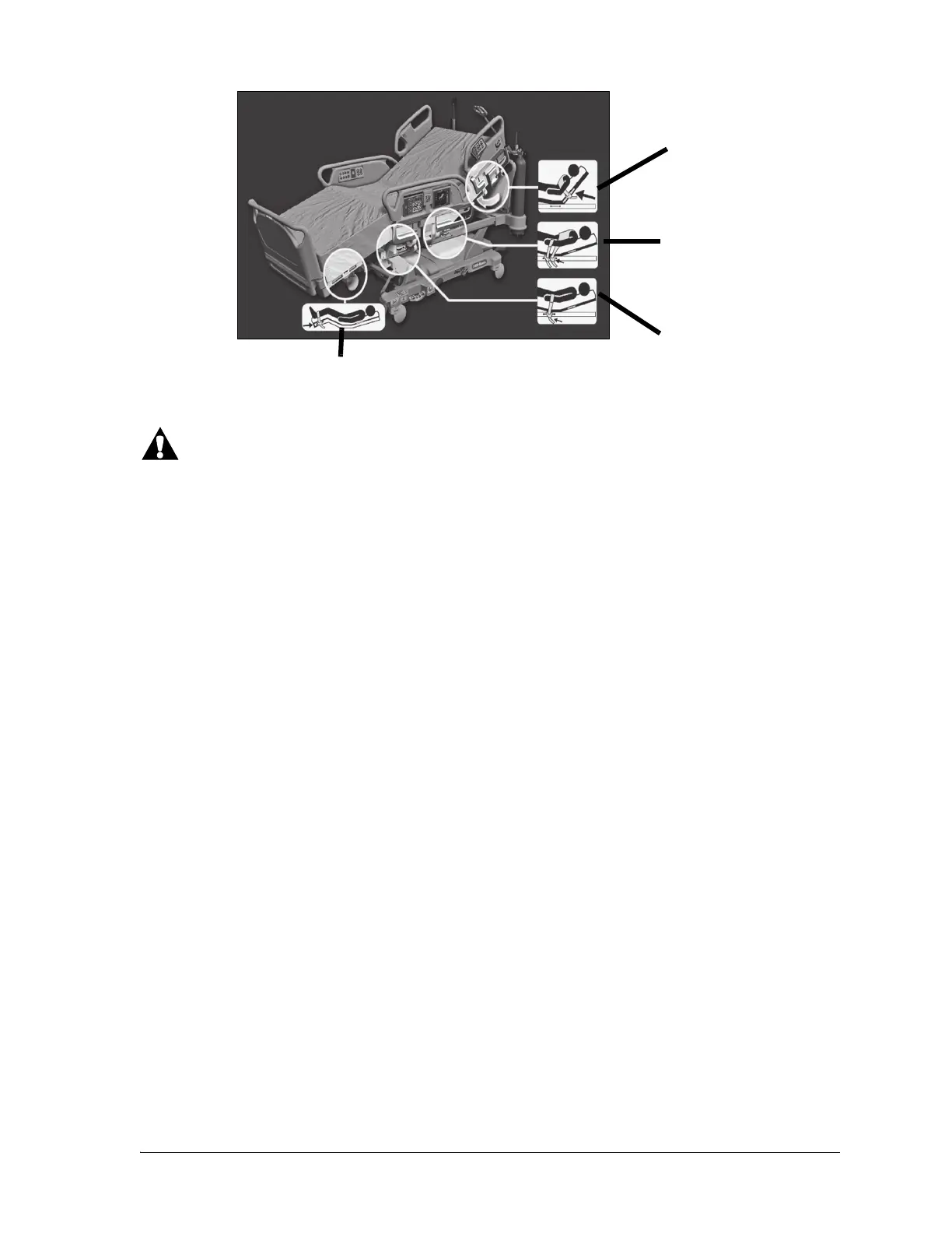 Page #60 background image