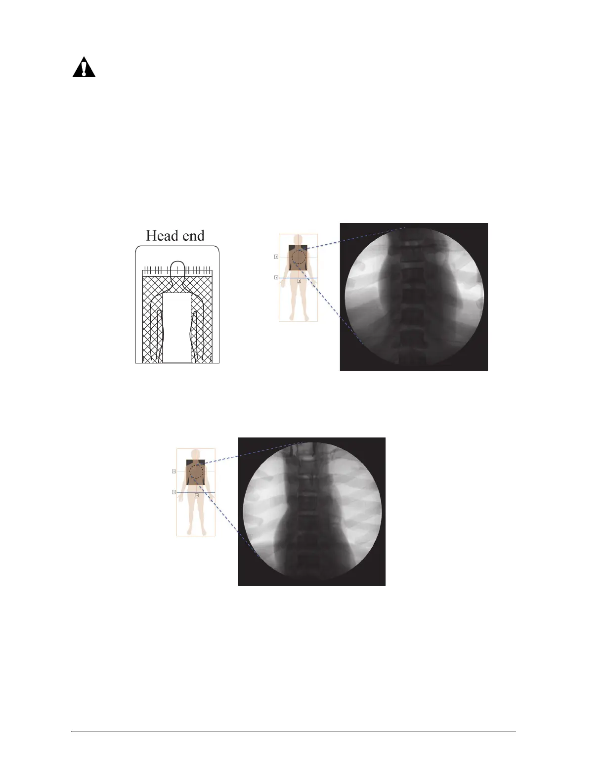 Page #61 background image