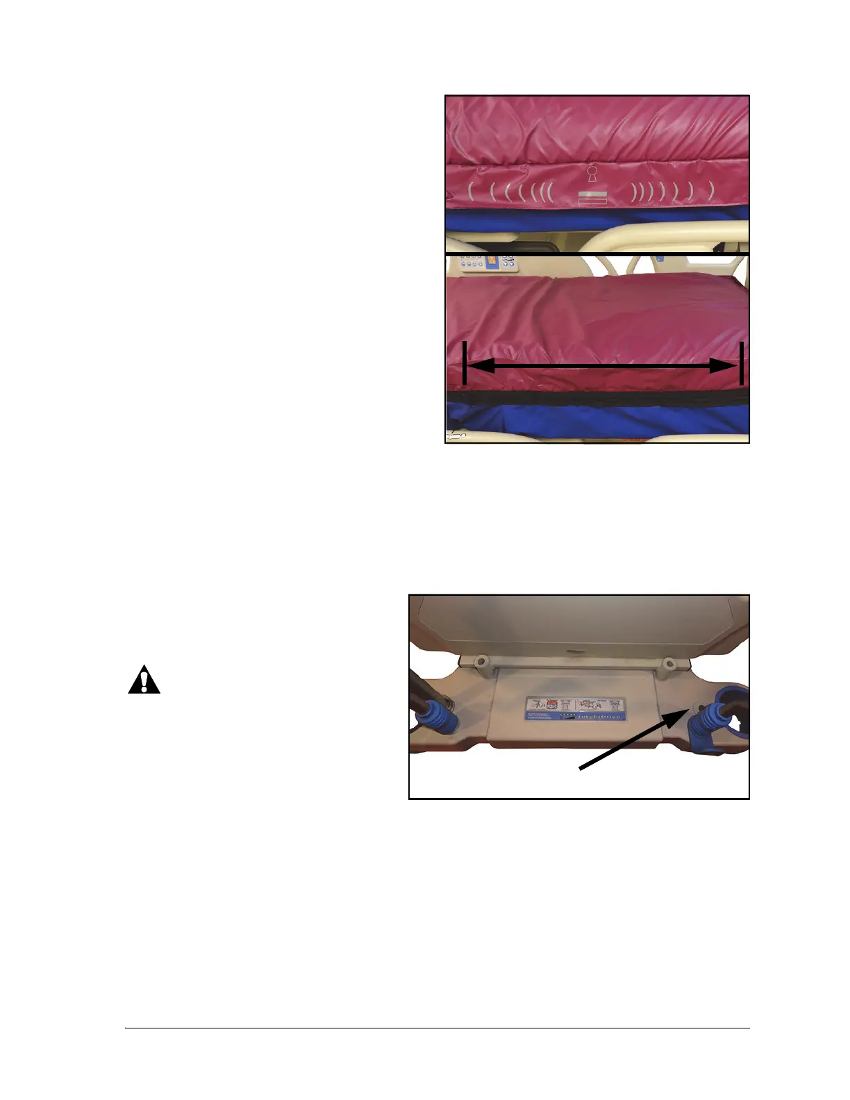 Page #62 background image
