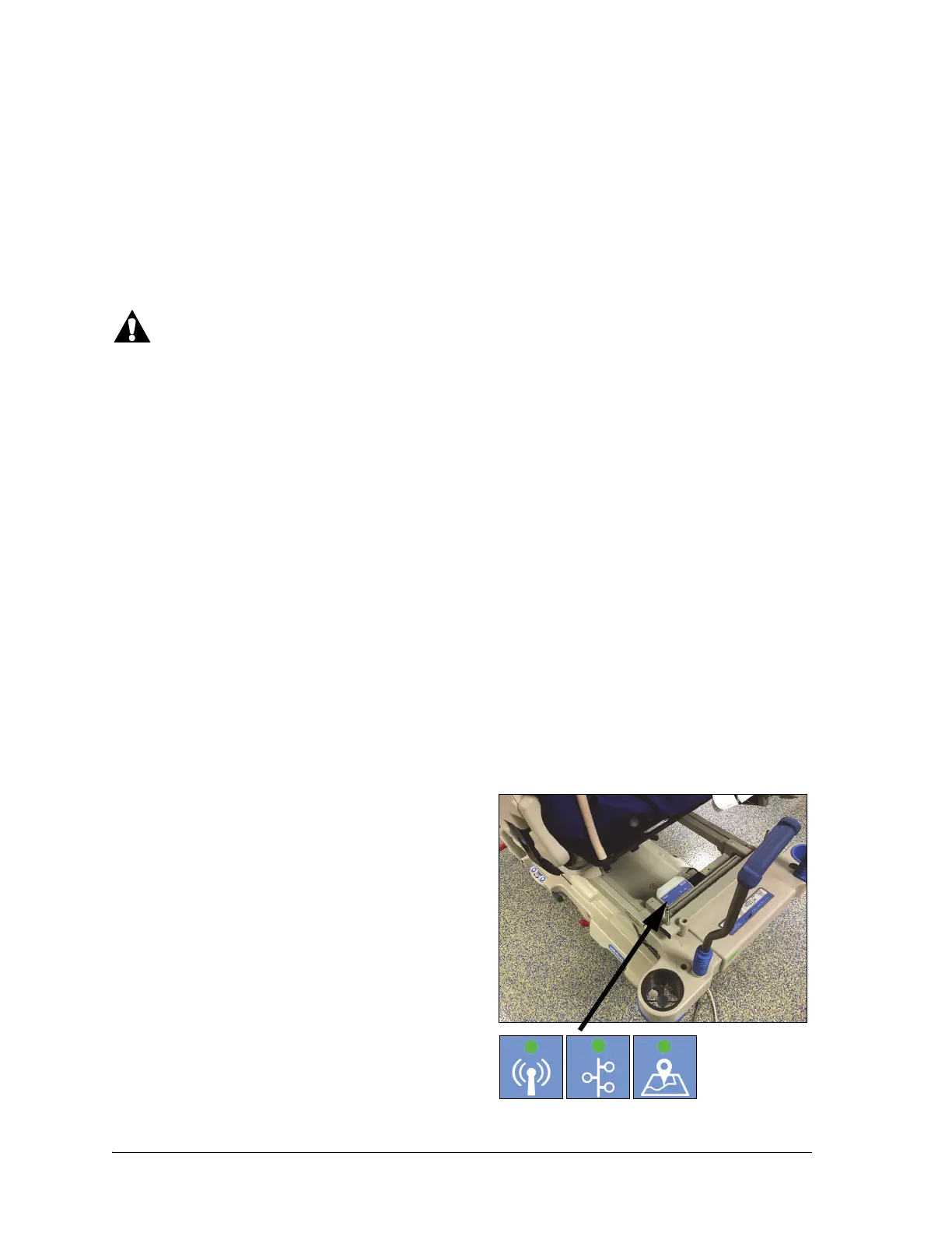 Page #65 background image