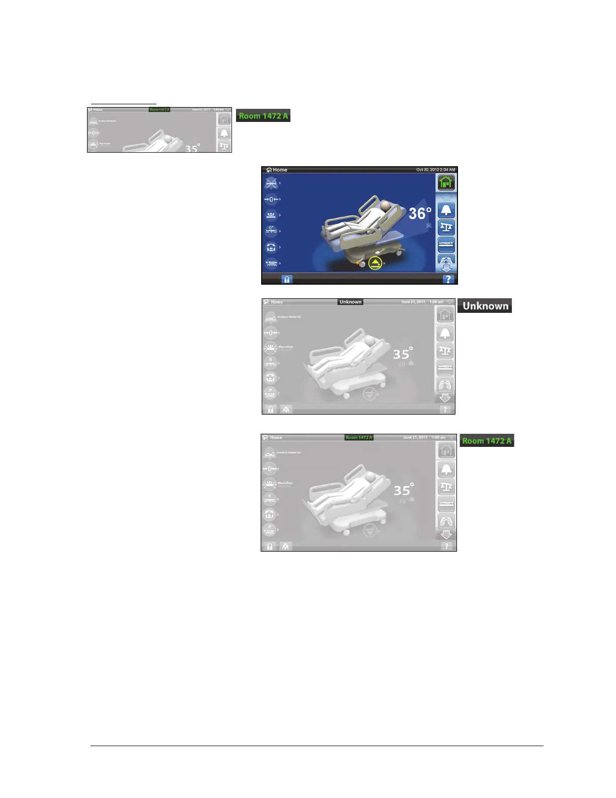 Page #68 background image