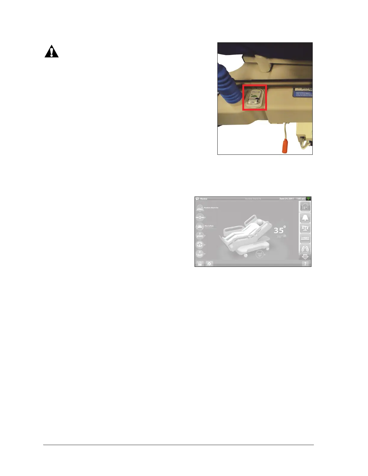Page #69 background image