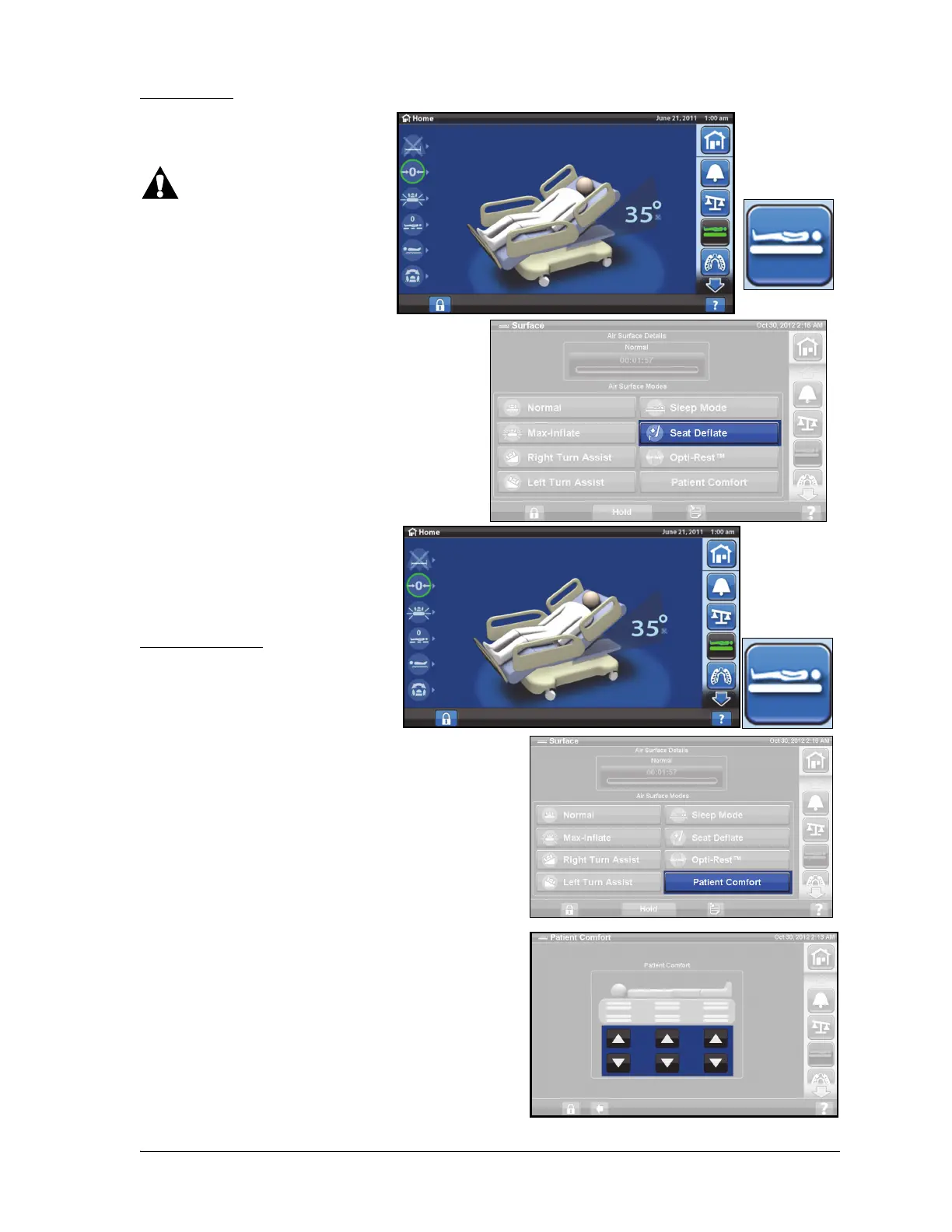Page #74 background image
