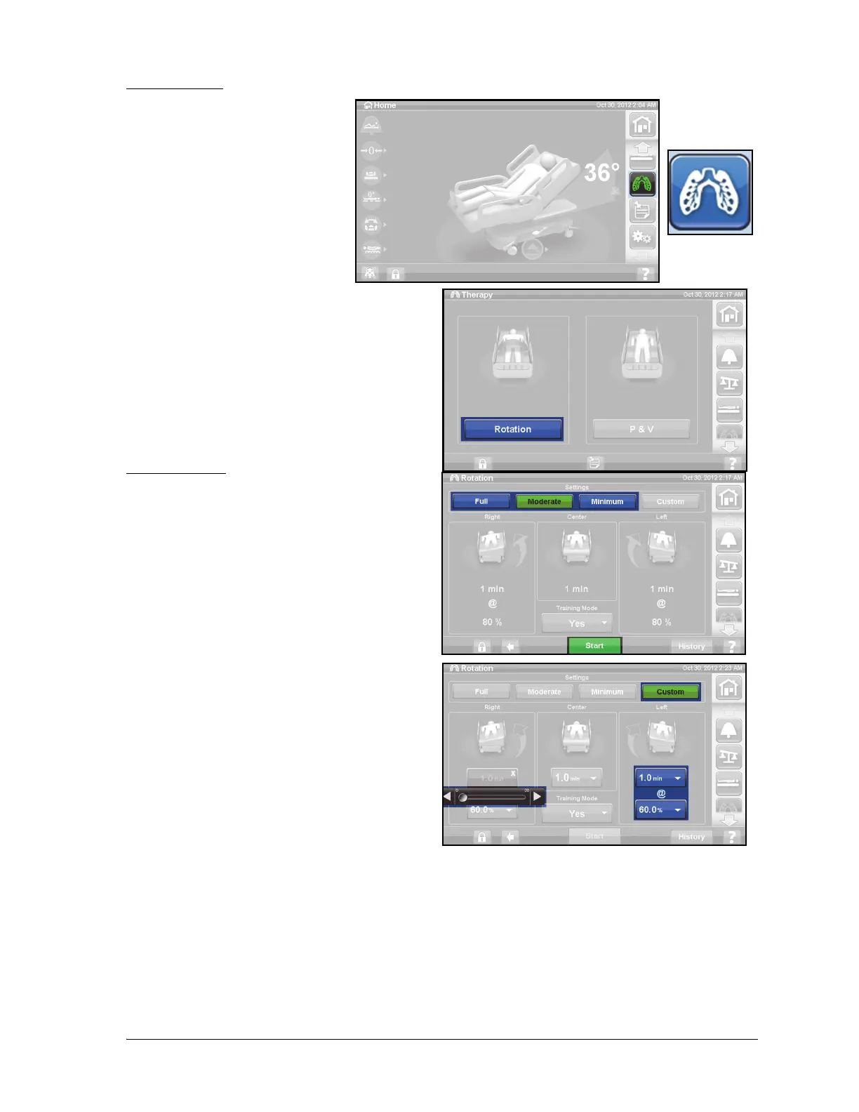 Page #78 background image