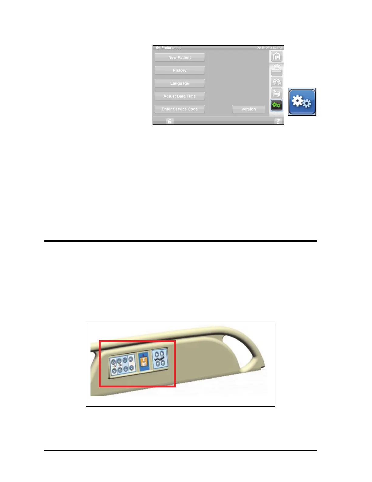 Page #81 background image